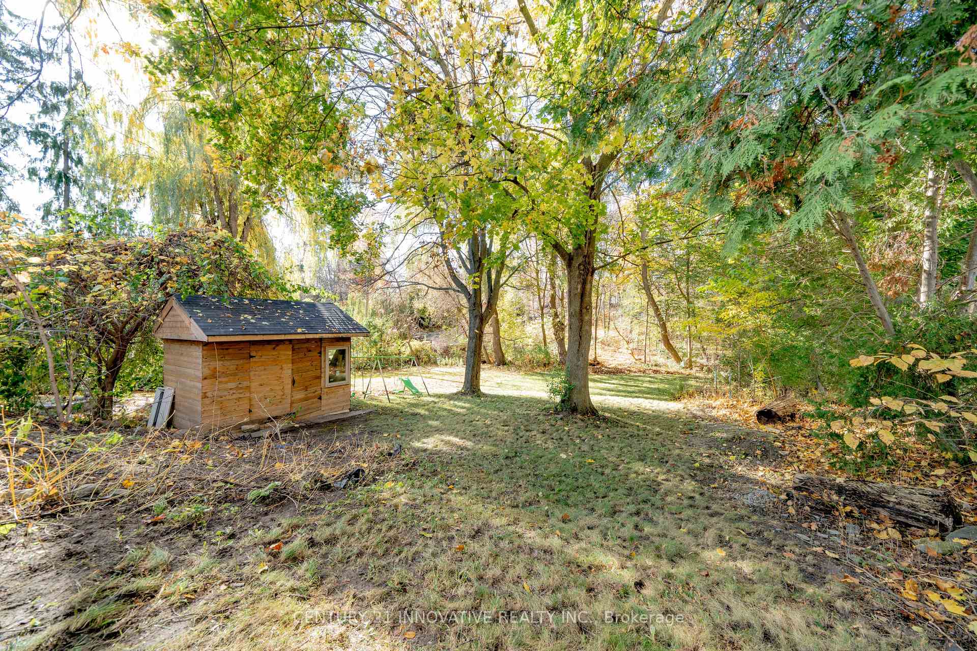 Photo 4 of 24 Cedarview Drive, Scarborough, Centennial Scarborough — HOMEH
