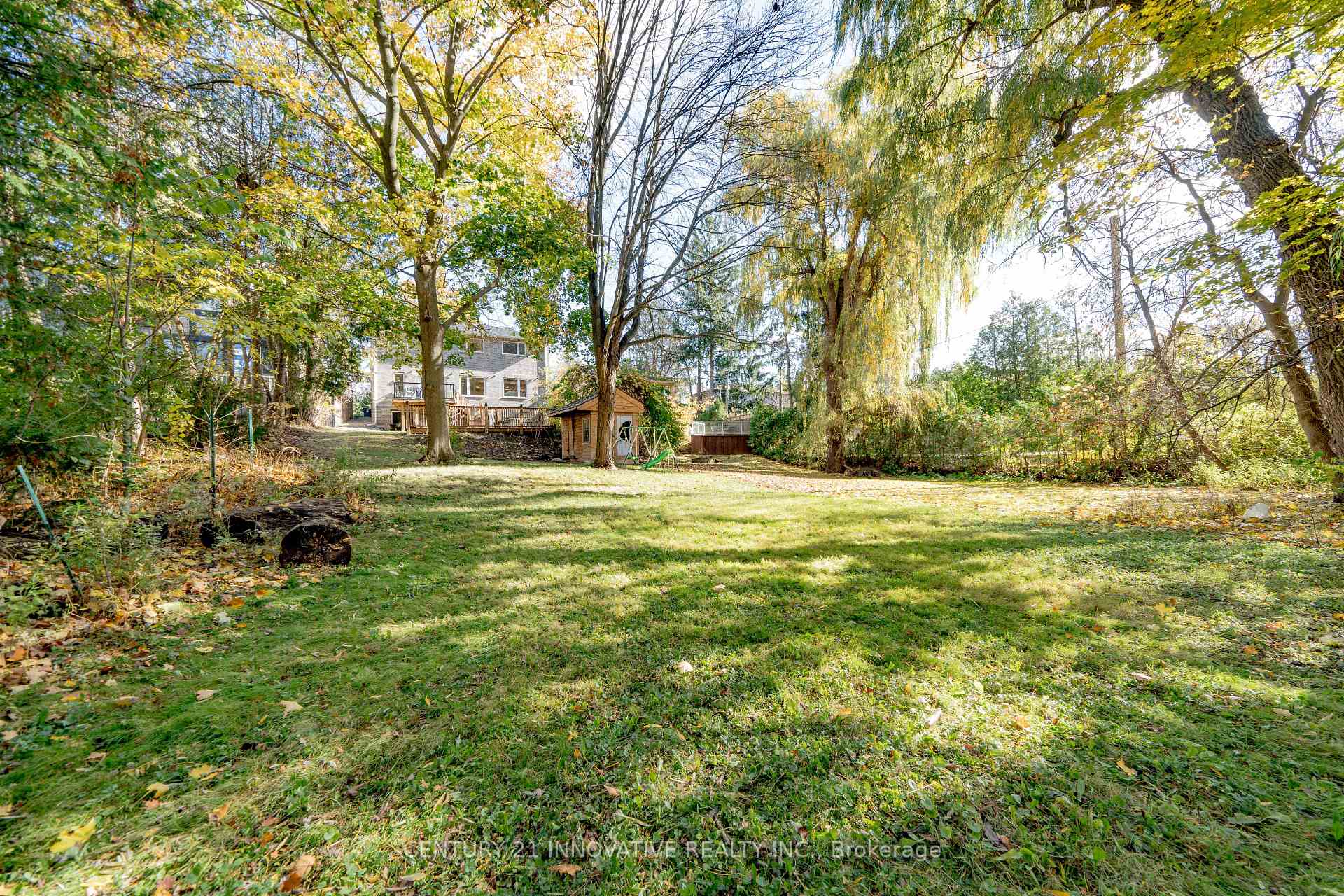 Photo 5 of 24 Cedarview Drive, Scarborough, Centennial Scarborough — HOMEH