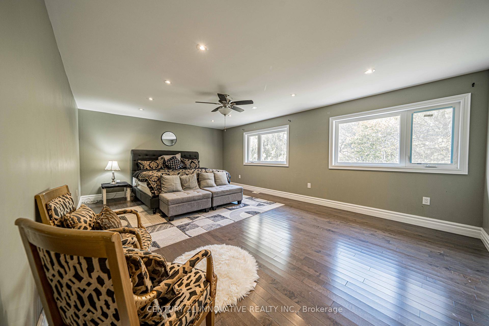 Photo 23 of 24 Cedarview Drive, Scarborough, Centennial Scarborough — HOMEH