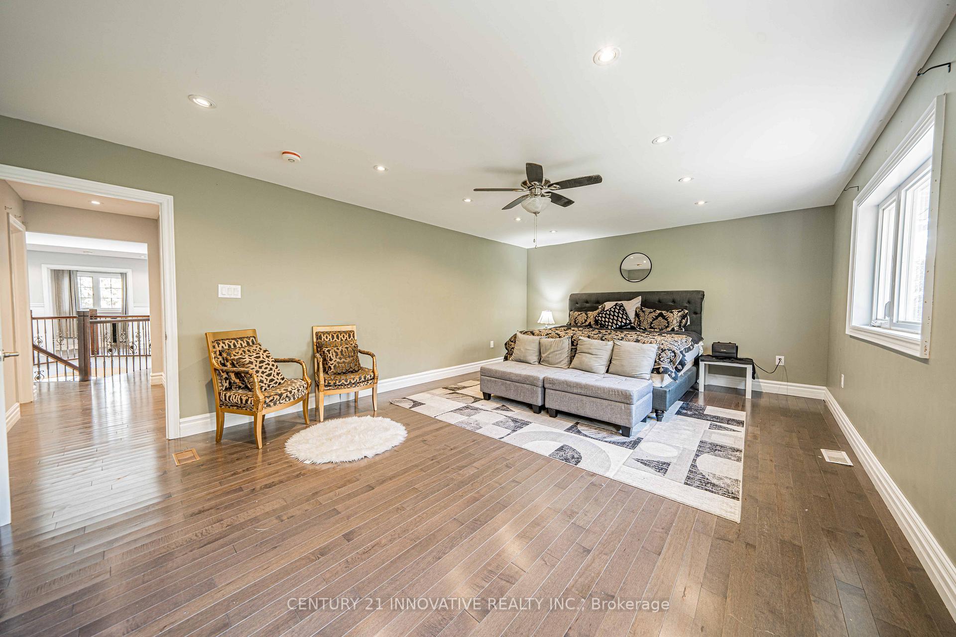 Photo 24 of 24 Cedarview Drive, Scarborough, Centennial Scarborough — HOMEH