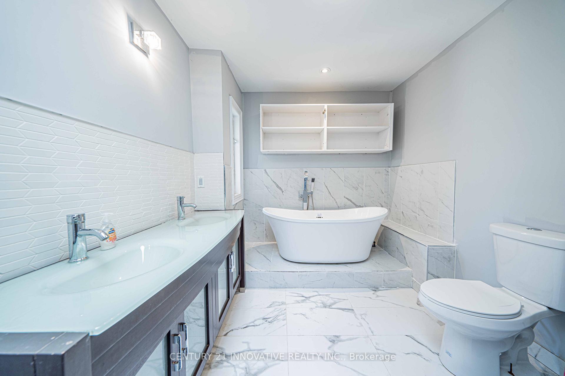 Photo 27 of 24 Cedarview Drive, Scarborough, Centennial Scarborough — HOMEH