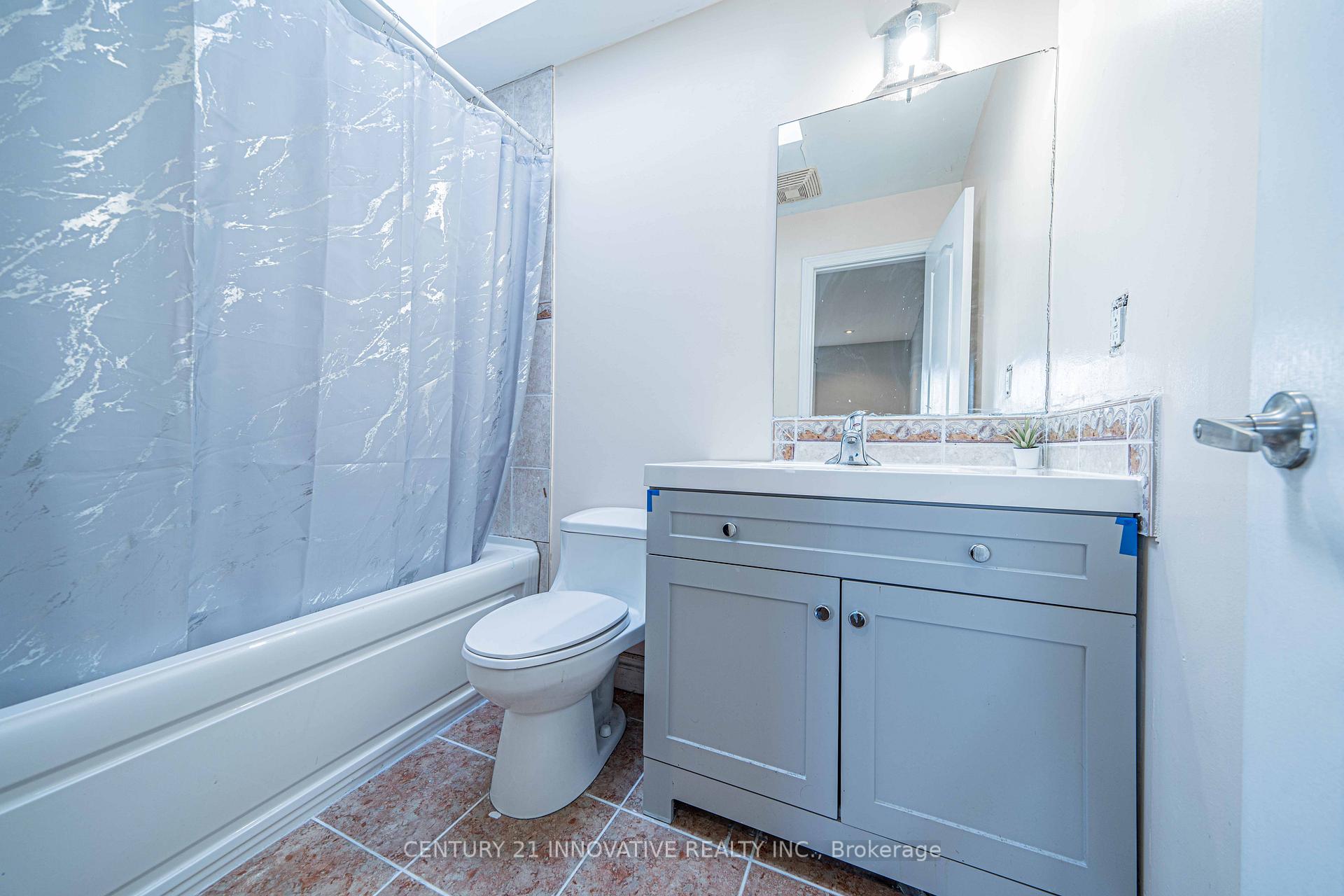 Photo 33 of 24 Cedarview Drive, Scarborough, Centennial Scarborough — HOMEH
