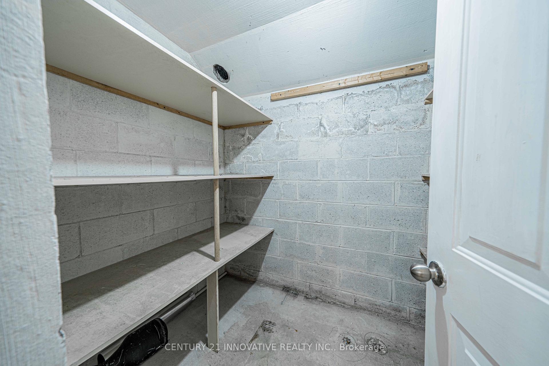 Photo 36 of 24 Cedarview Drive, Scarborough, Centennial Scarborough — HOMEH