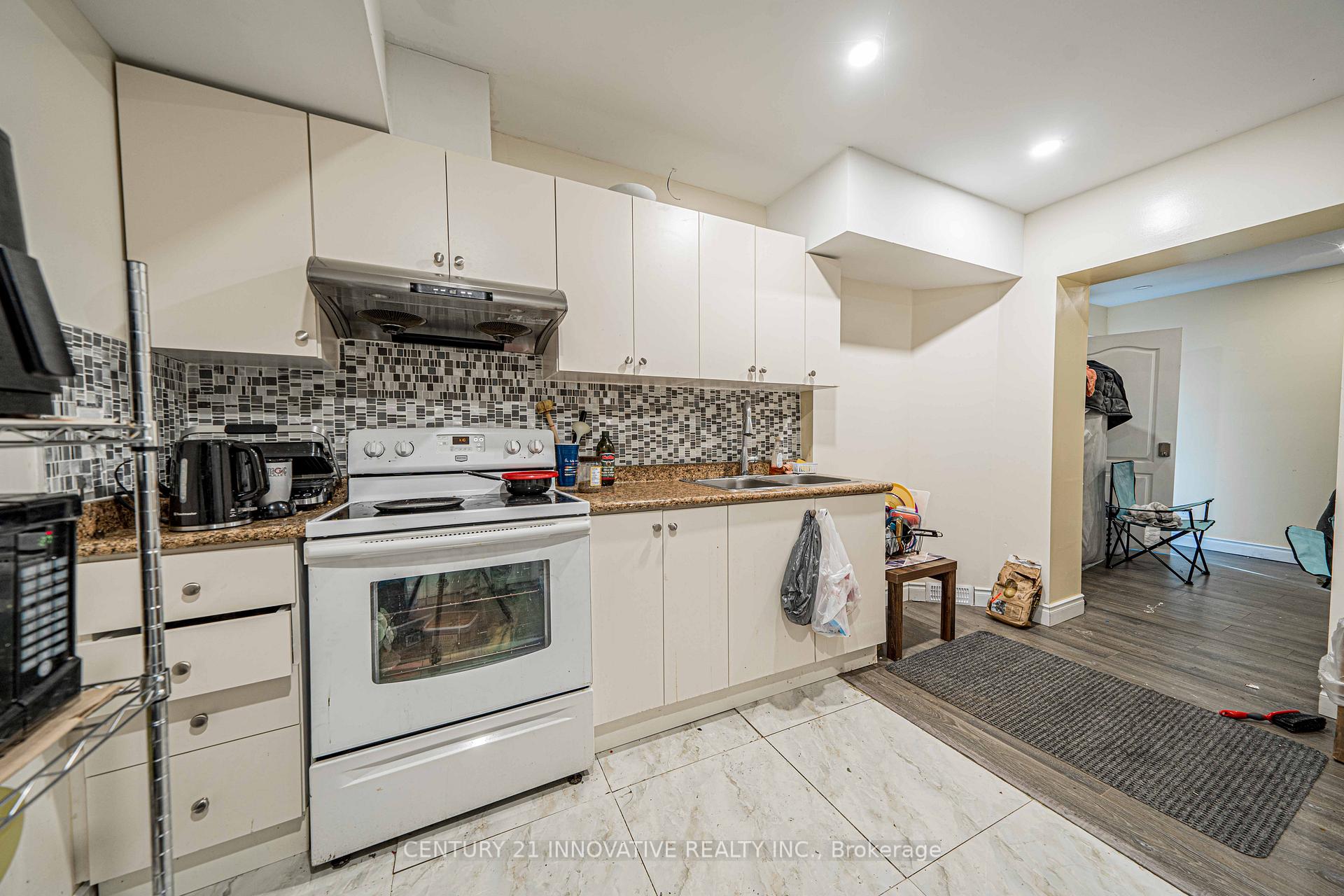Photo 38 of 24 Cedarview Drive, Scarborough, Centennial Scarborough — HOMEH