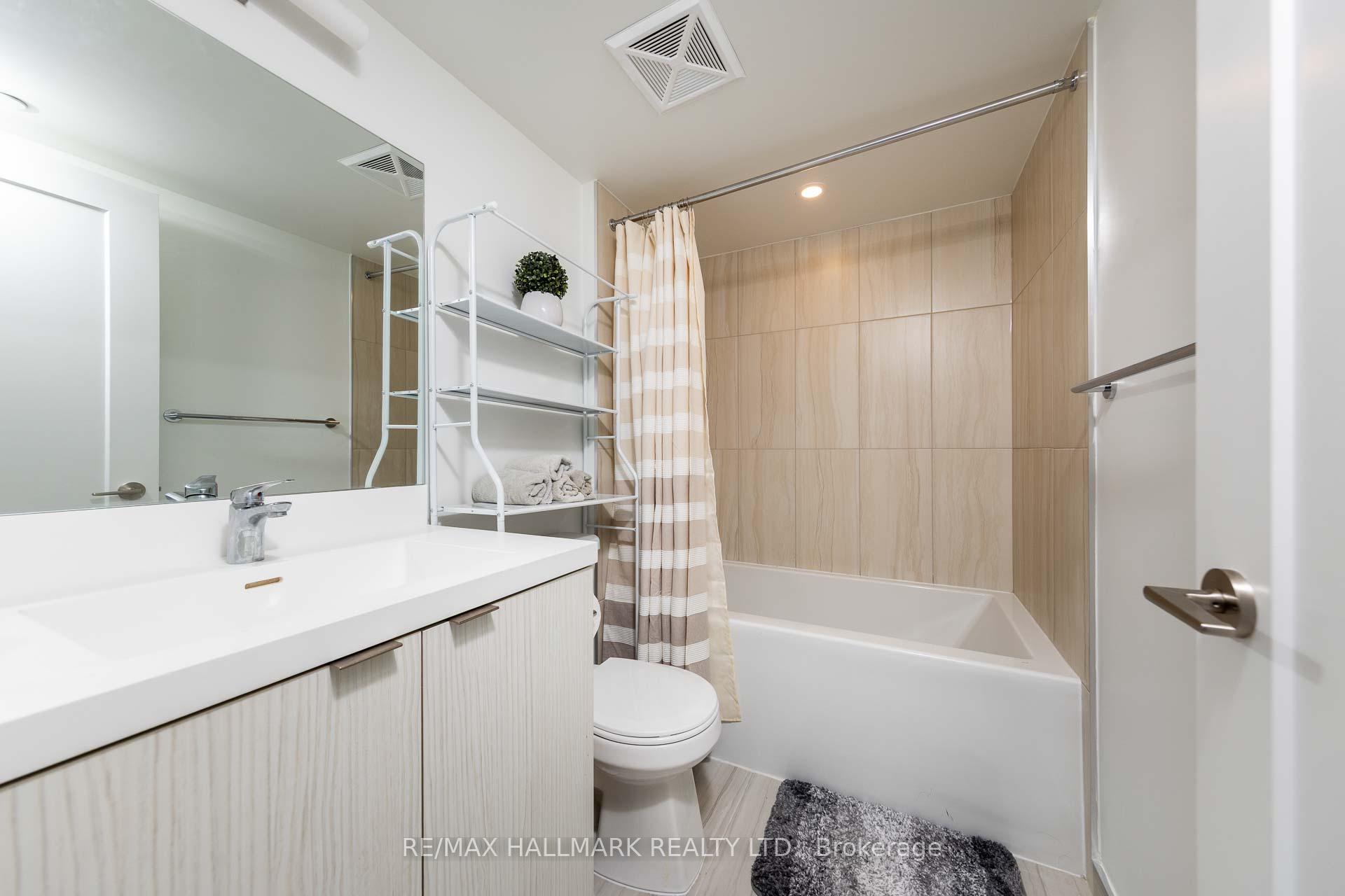 Photo 19 of Unit 2201, 10 Eva Road, Etobicoke, Etobicoke West Mall — HOMEH