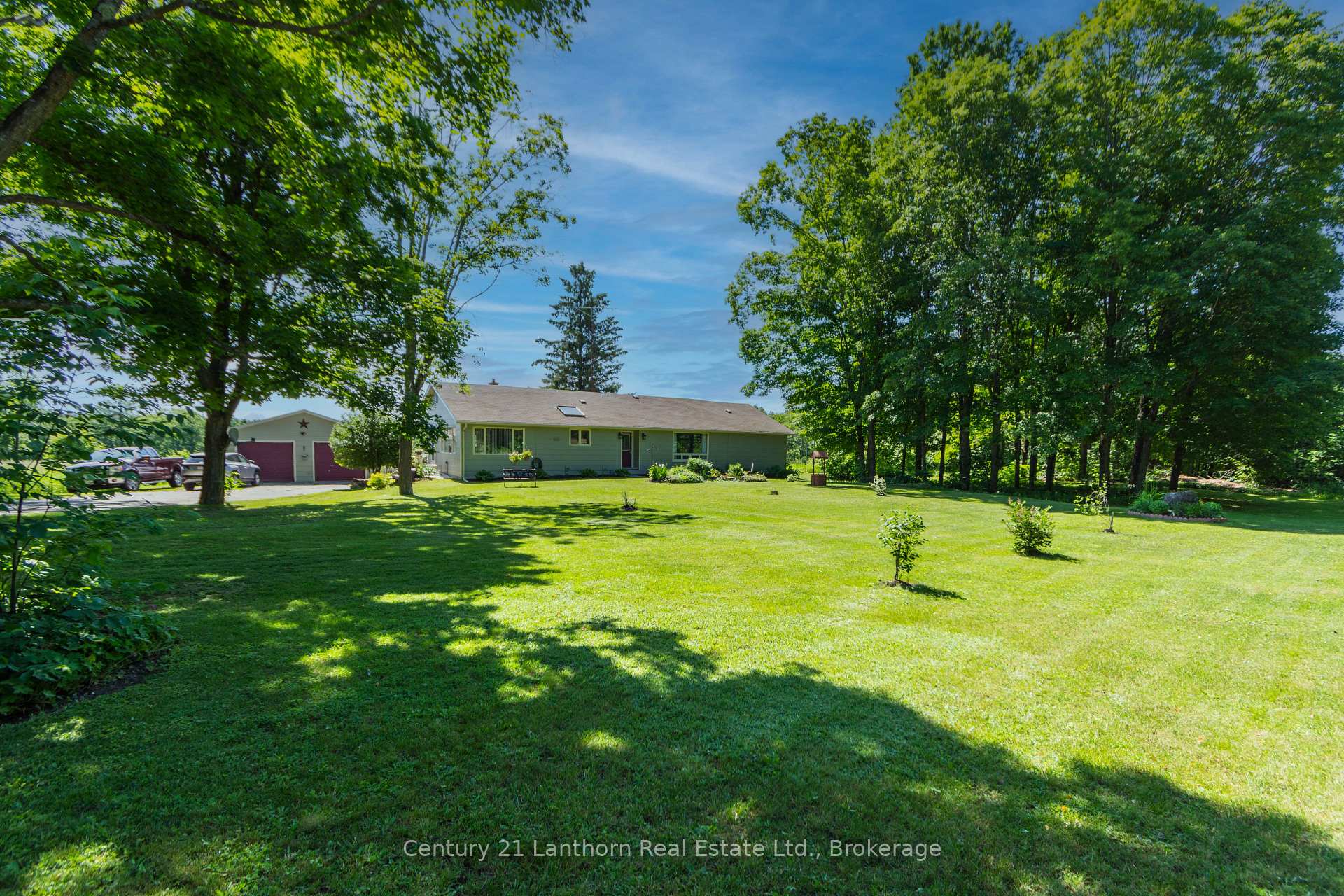 Photo of 155 Lahey Road