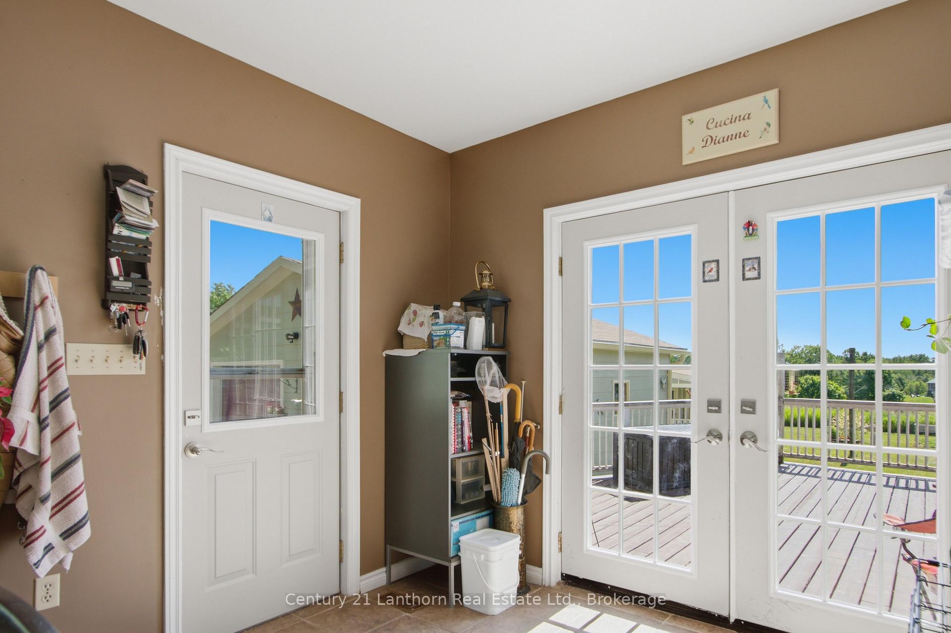 Photo 3 of 155 Lahey Road, Centre Hastings — HOMEH