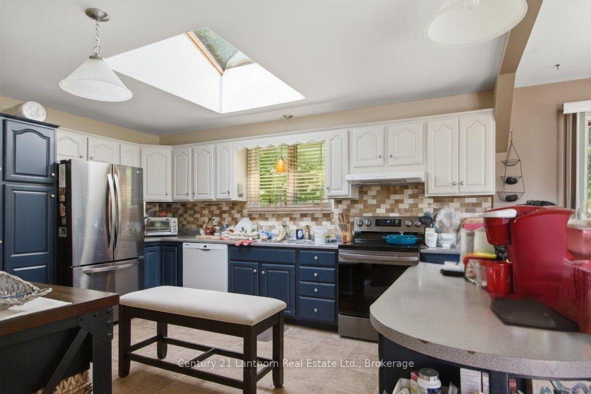 Photo 4 of 155 Lahey Road, Centre Hastings — HOMEH