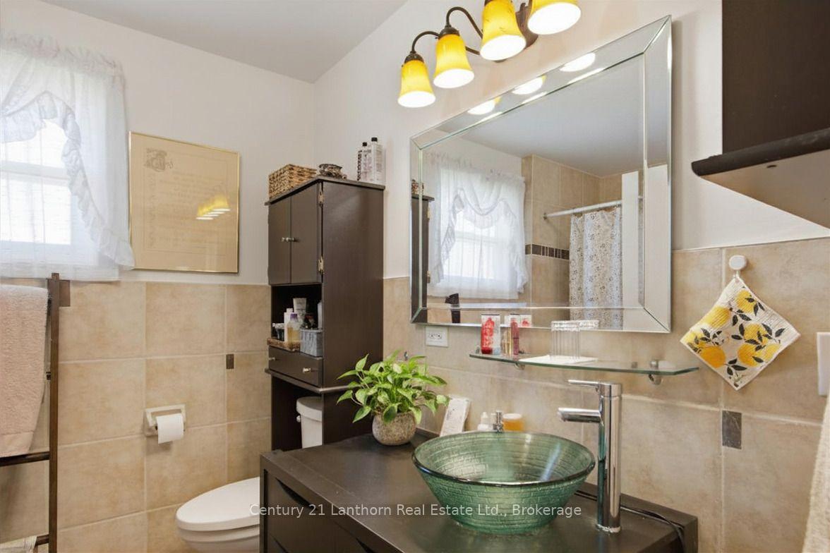 Photo 5 of 155 Lahey Road, Centre Hastings — HOMEH