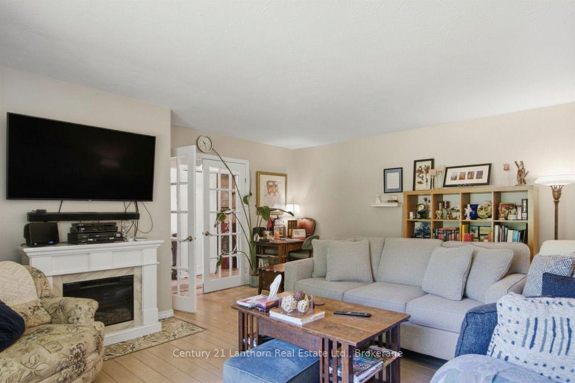 Photo 6 of 155 Lahey Road, Centre Hastings — HOMEH