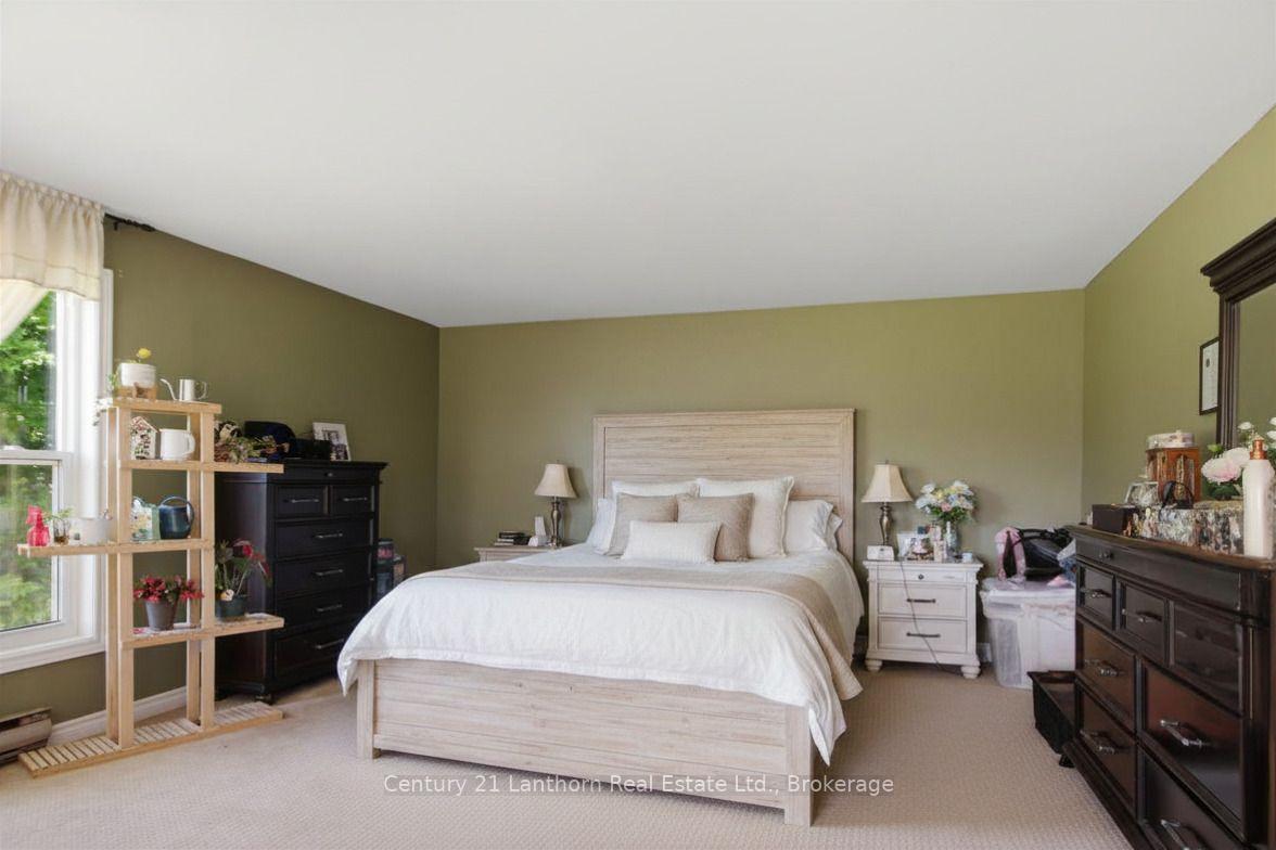 Photo 7 of 155 Lahey Road, Centre Hastings — HOMEH