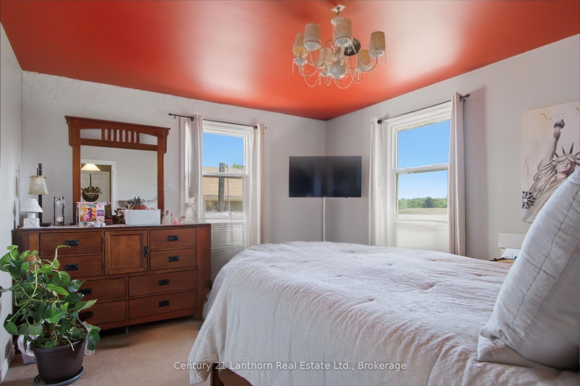 Photo 10 of 155 Lahey Road, Centre Hastings — HOMEH