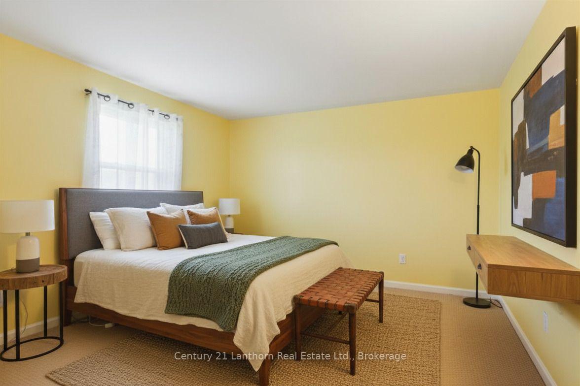 Photo 11 of 155 Lahey Road, Centre Hastings — HOMEH