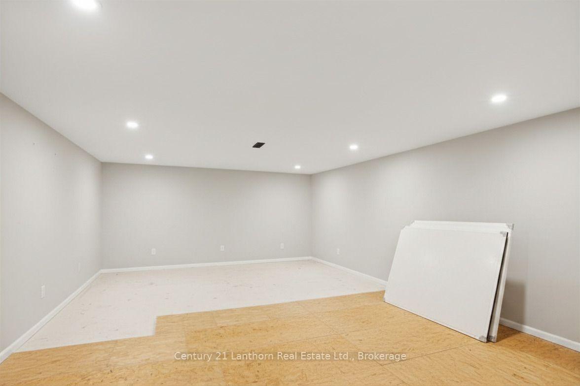 Photo 12 of 155 Lahey Road, Centre Hastings — HOMEH