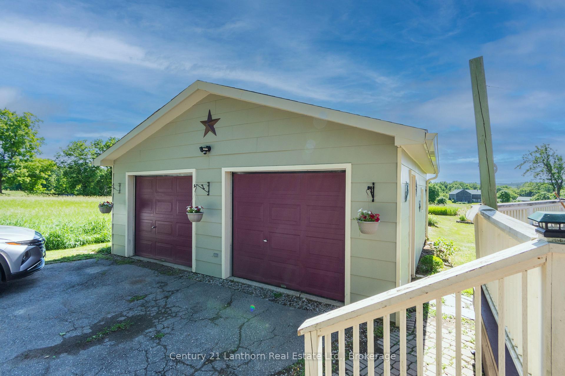 Photo 13 of 155 Lahey Road, Centre Hastings — HOMEH