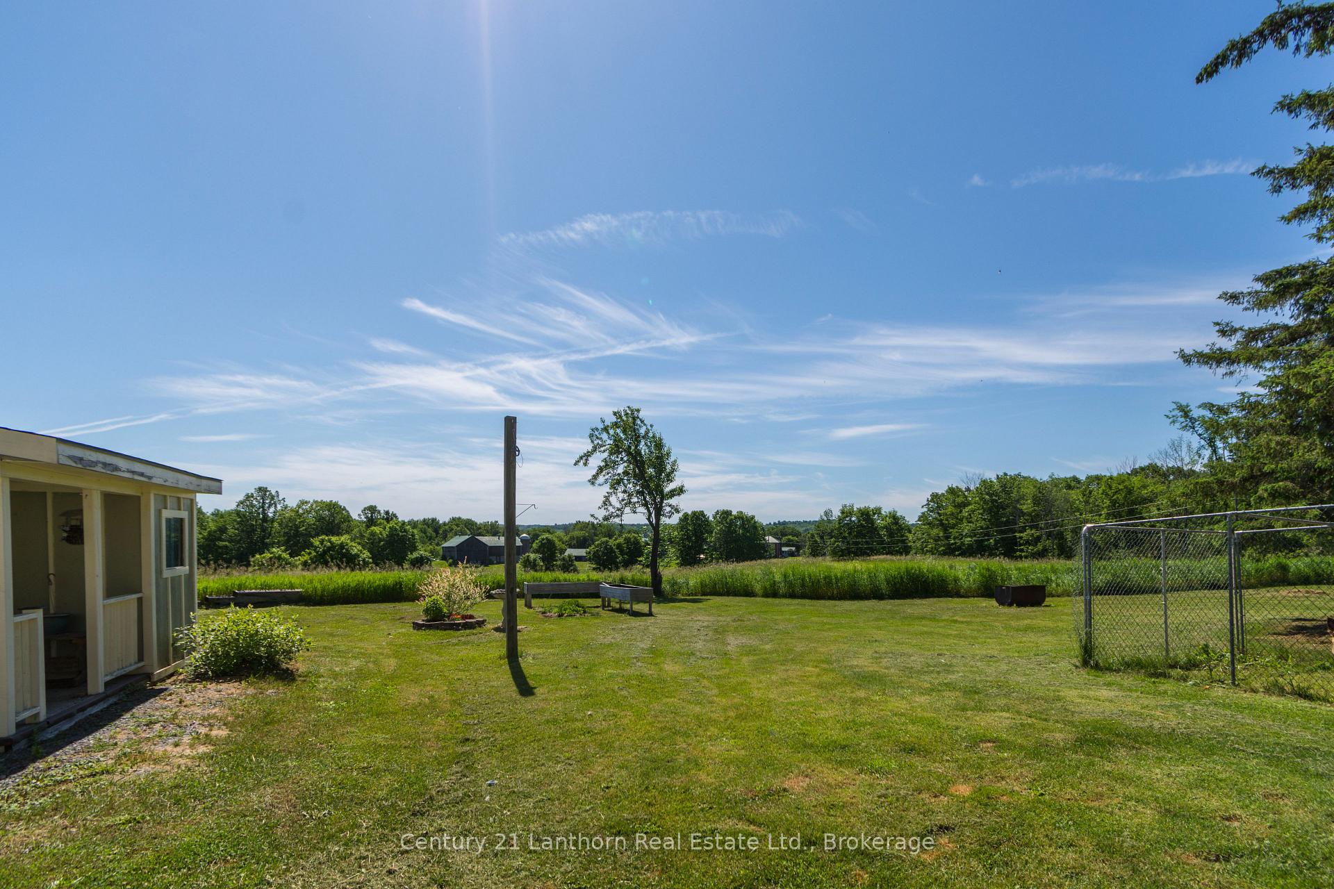 Photo 16 of 155 Lahey Road, Centre Hastings — HOMEH