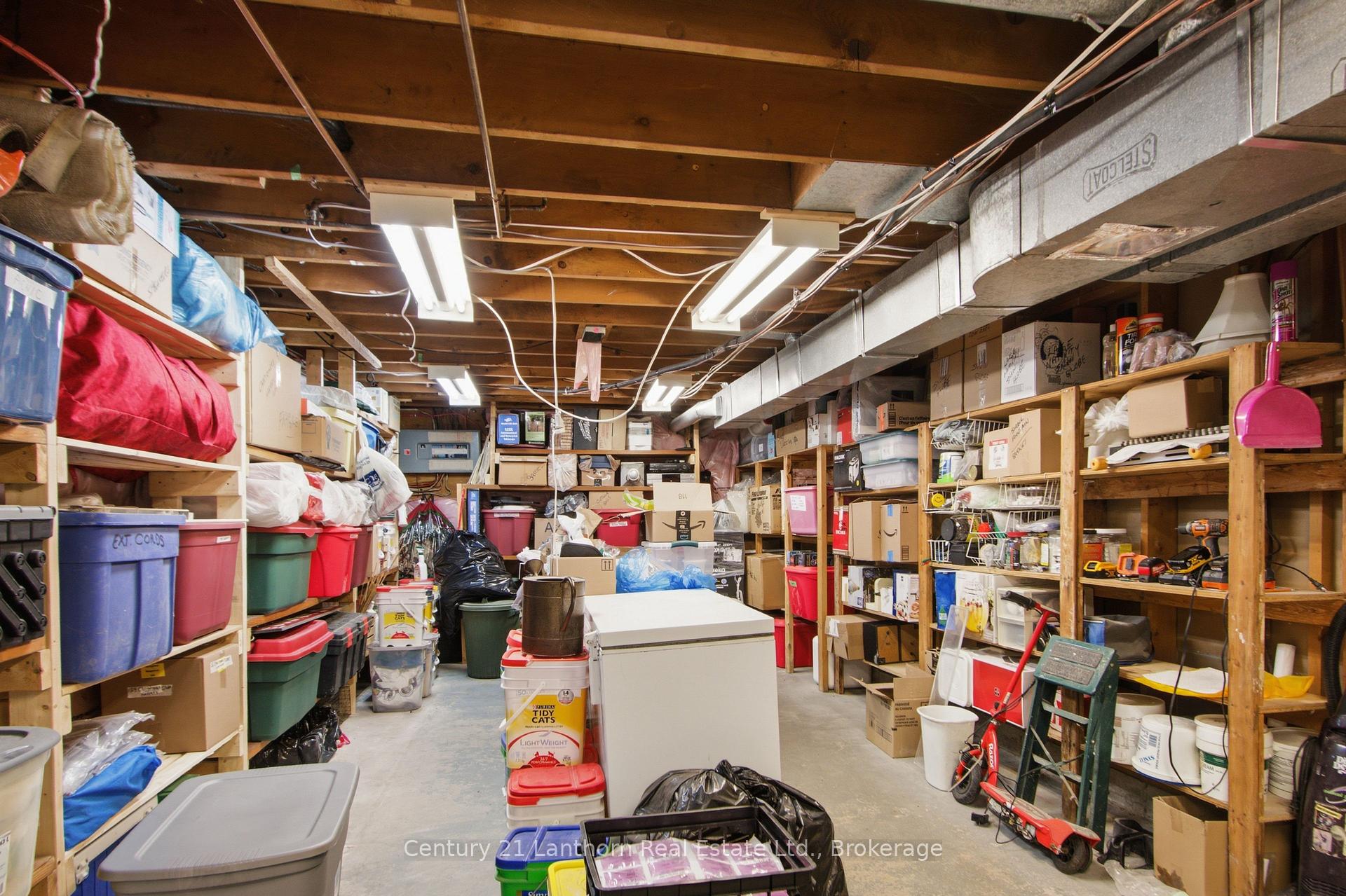 Photo 17 of 155 Lahey Road, Centre Hastings — HOMEH