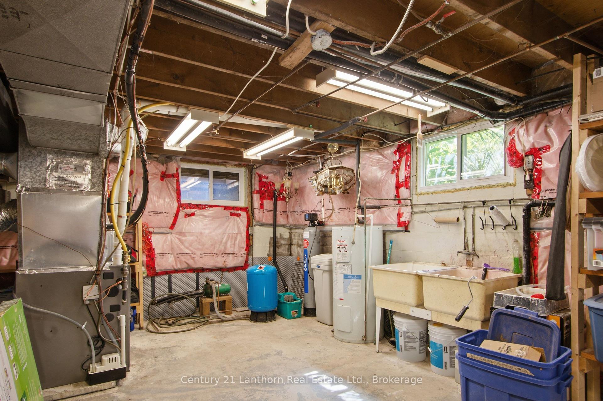Photo 18 of 155 Lahey Road, Centre Hastings — HOMEH
