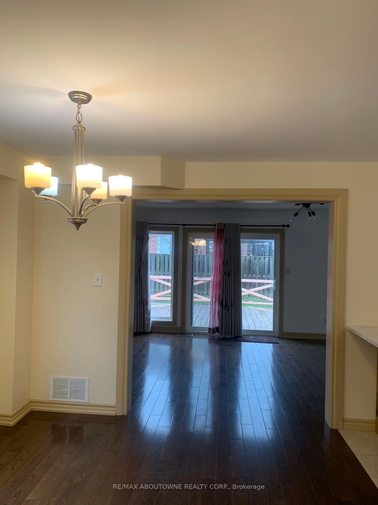 Photo 3 of 98 Adler Drive, Cambridge, Grow Community Centre — HOMEH
