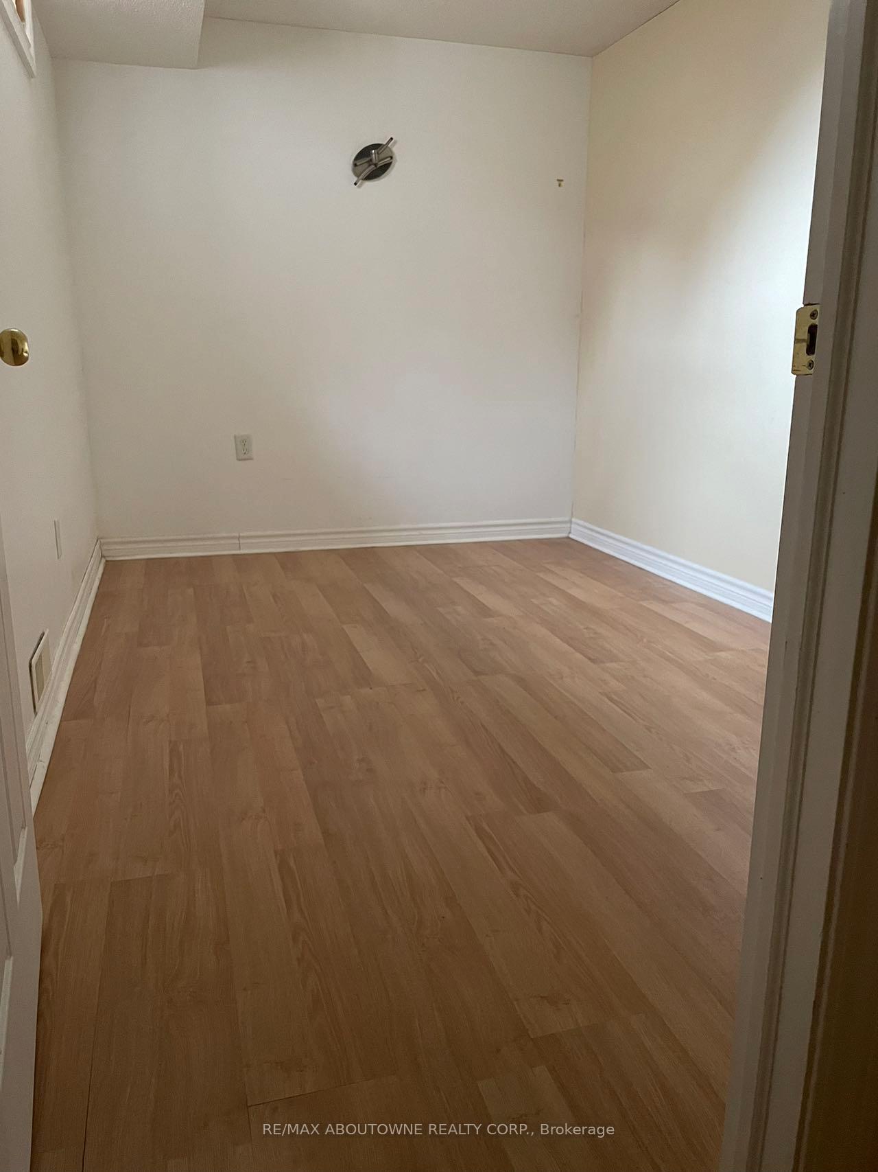 Photo 17 of 98 Adler Drive, Cambridge, Grow Community Centre — HOMEH