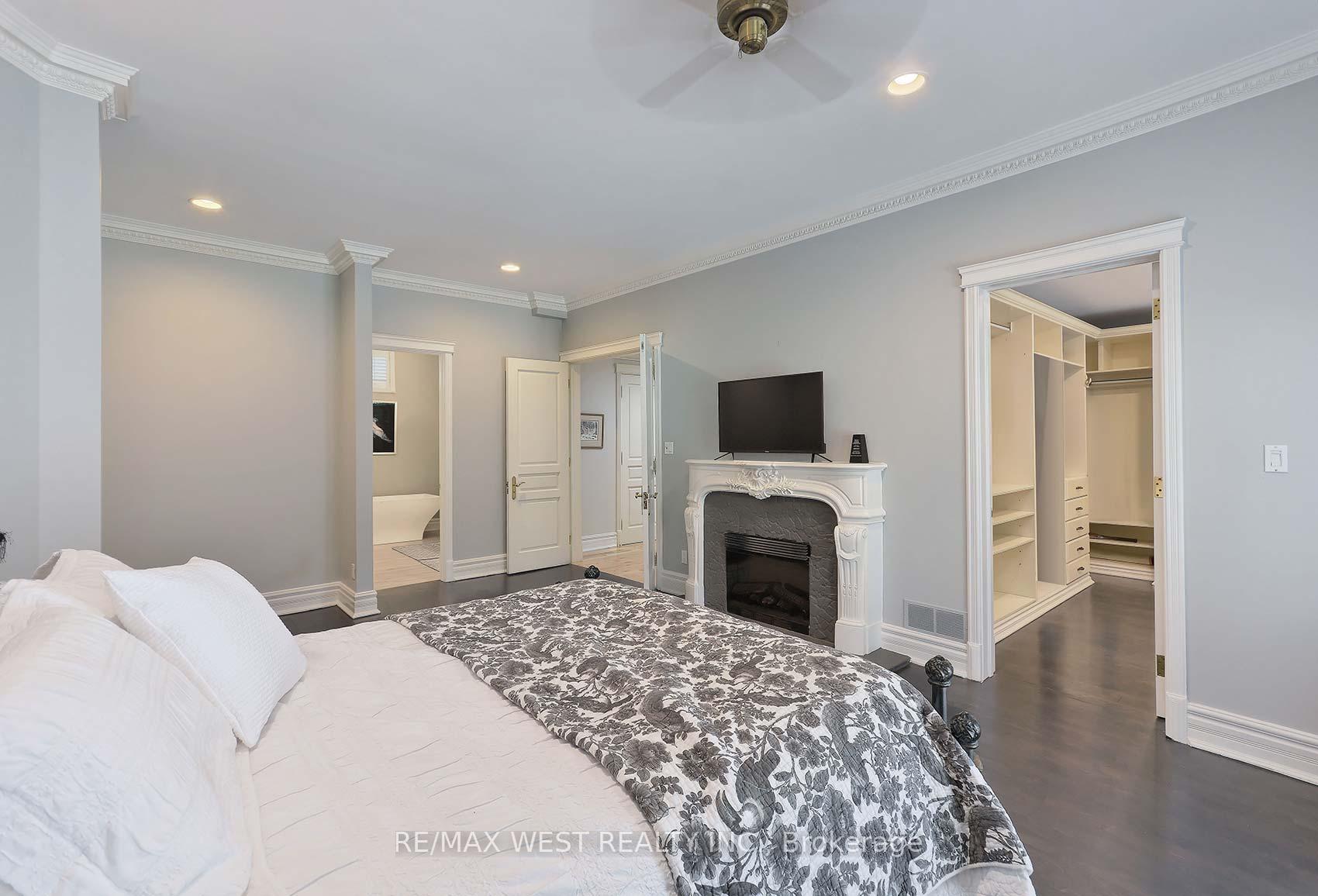 Photo 14 of 5 Humberview Drive, Vaughan, Islington Woods — HOMEH
