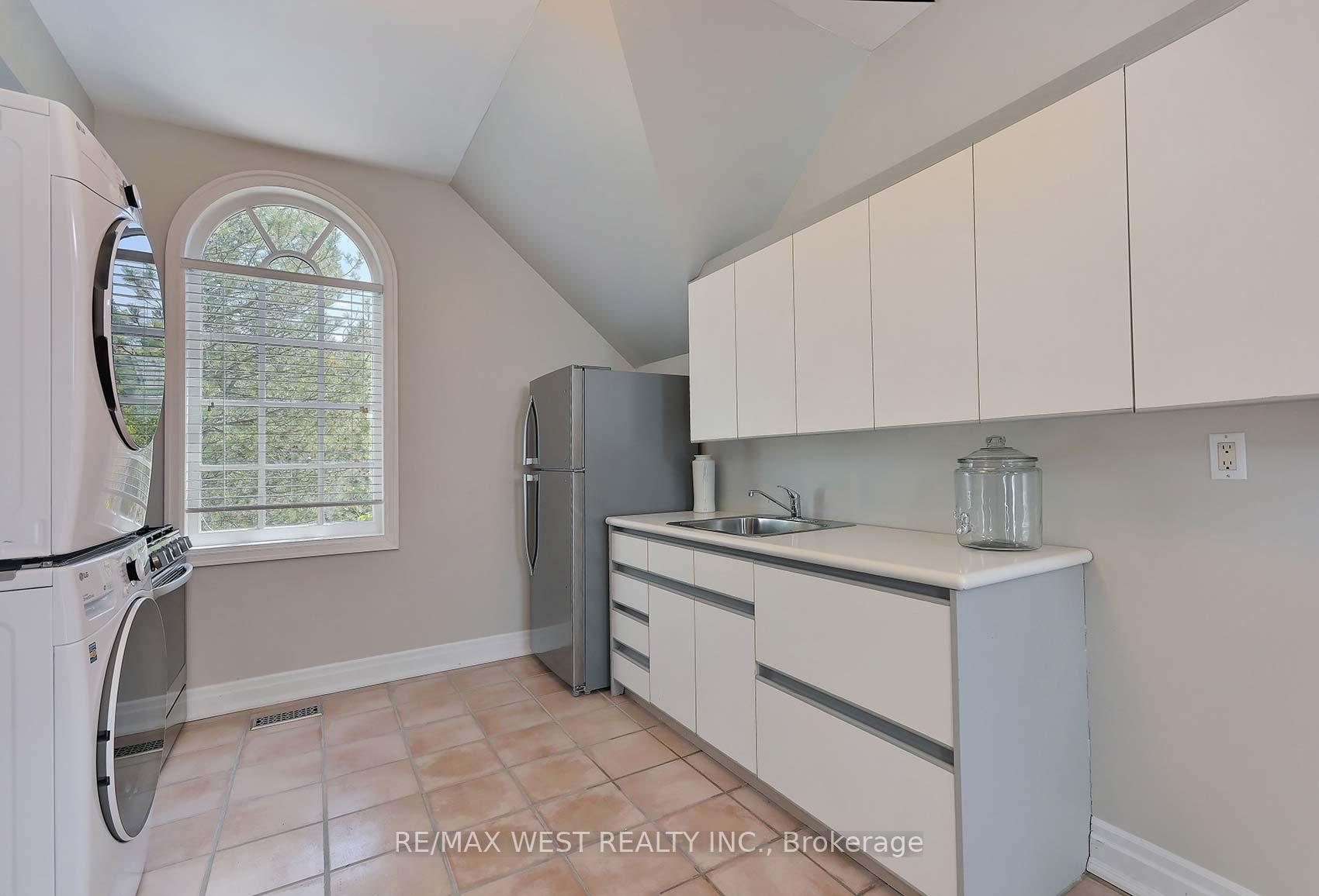 Photo 27 of 5 Humberview Drive, Vaughan, Islington Woods — HOMEH