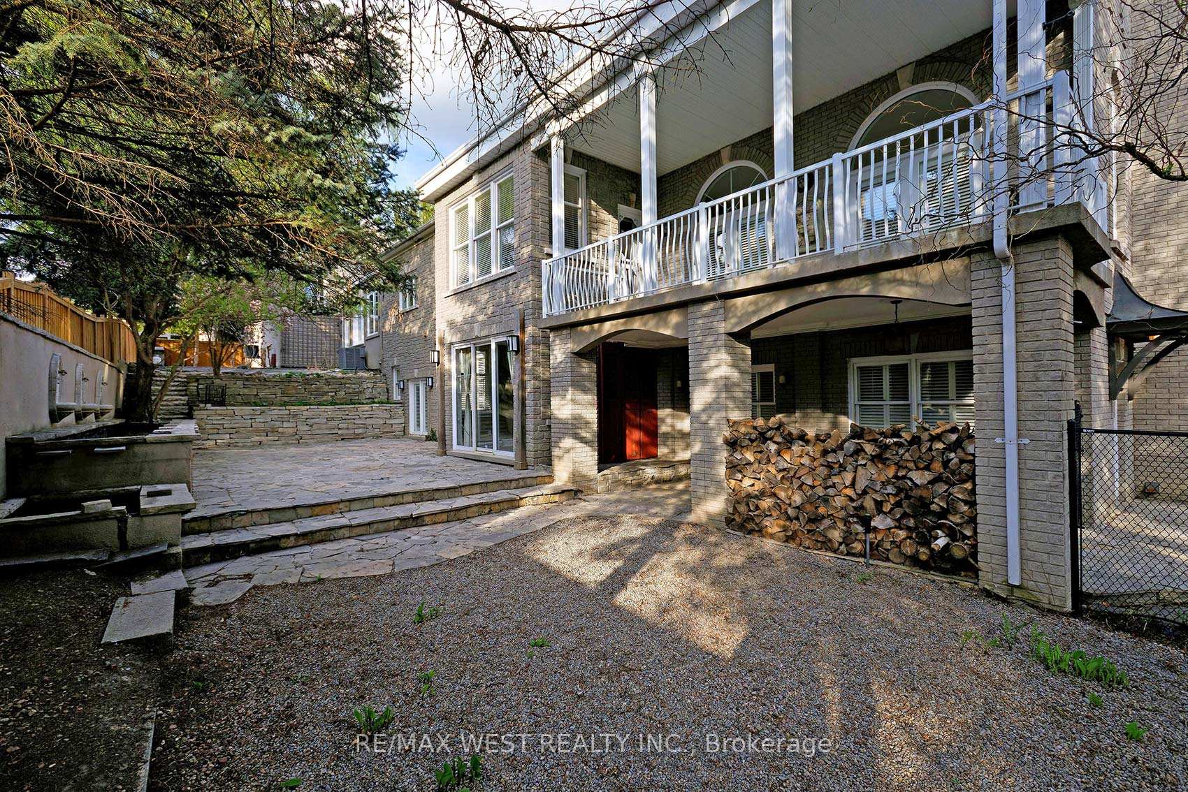 Photo 30 of 5 Humberview Drive, Vaughan, Islington Woods — HOMEH