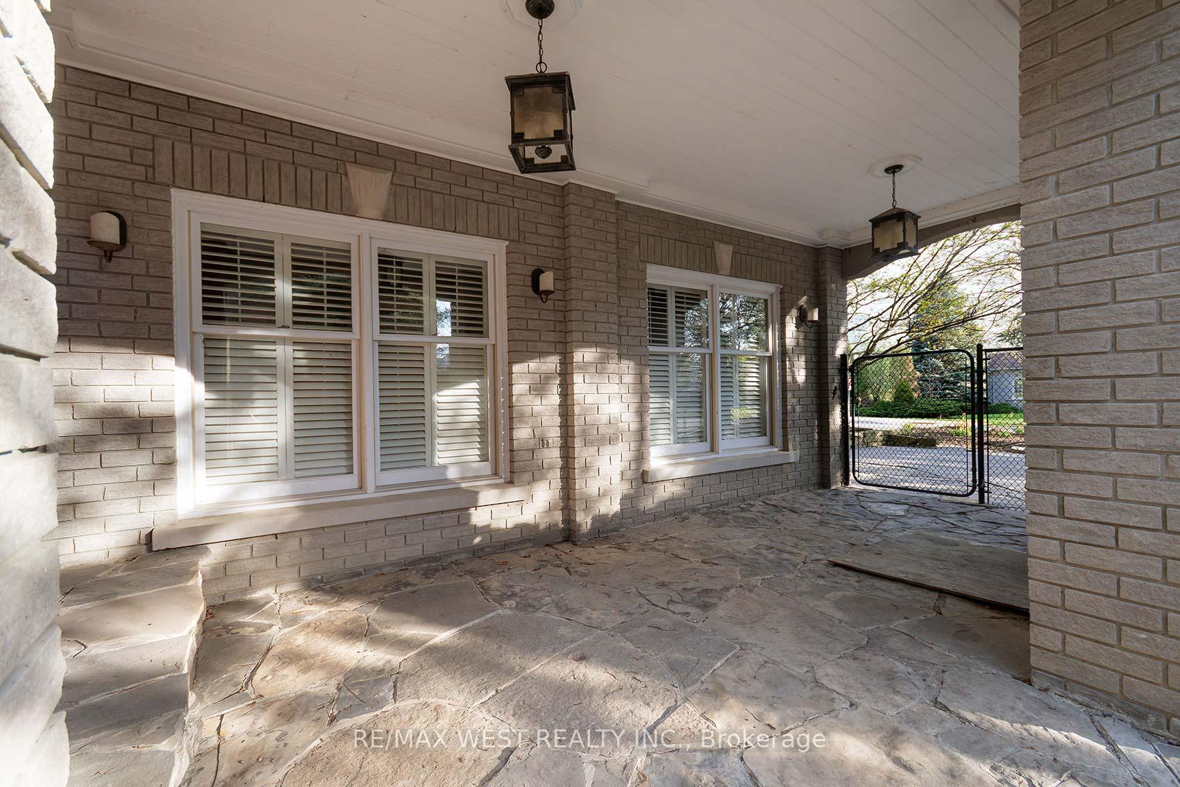 Photo 31 of 5 Humberview Drive, Vaughan, Islington Woods — HOMEH