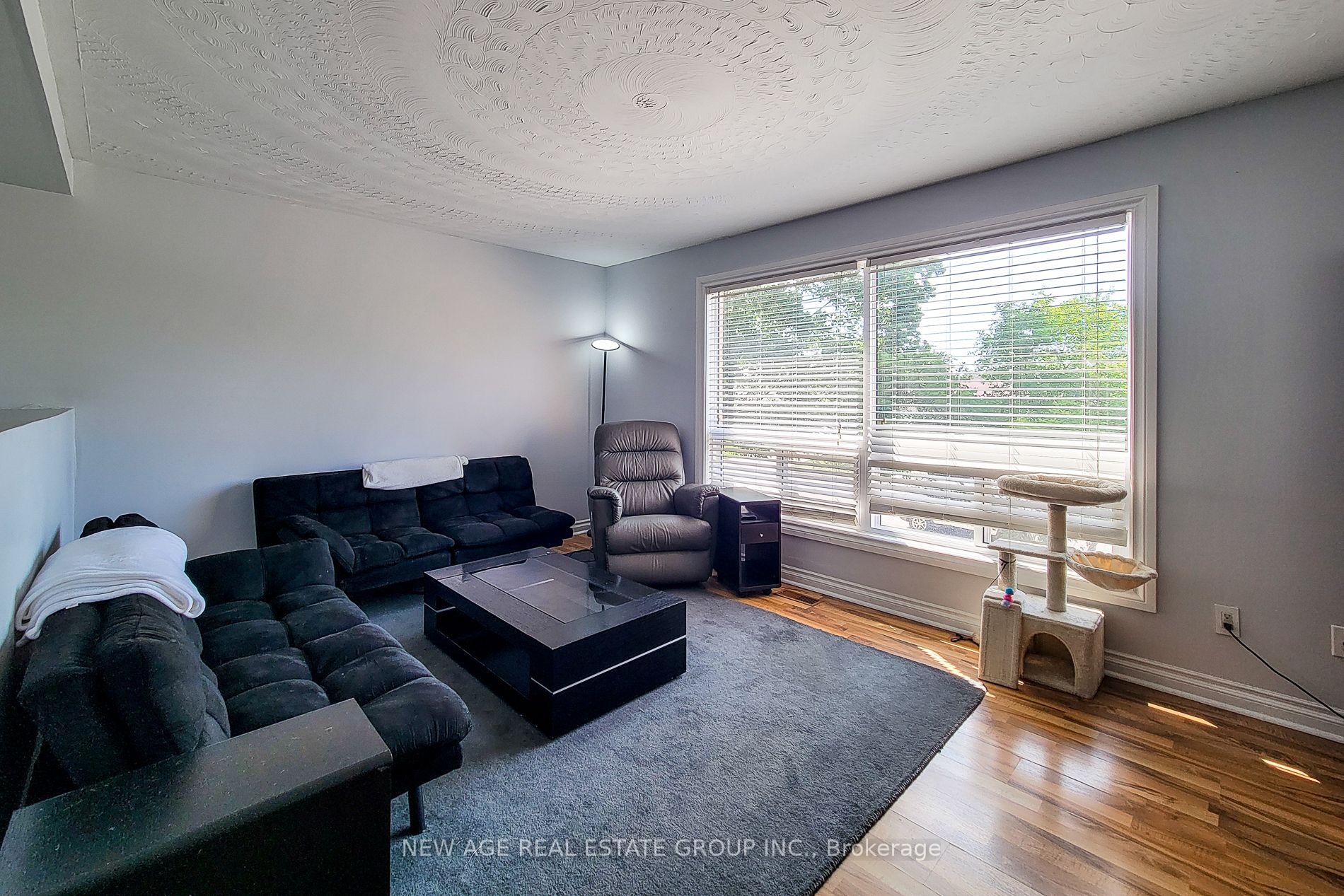 Photo 17 of Unit 3, 40 Summercrest Drive E, Hamilton, Gershome — HOMEH