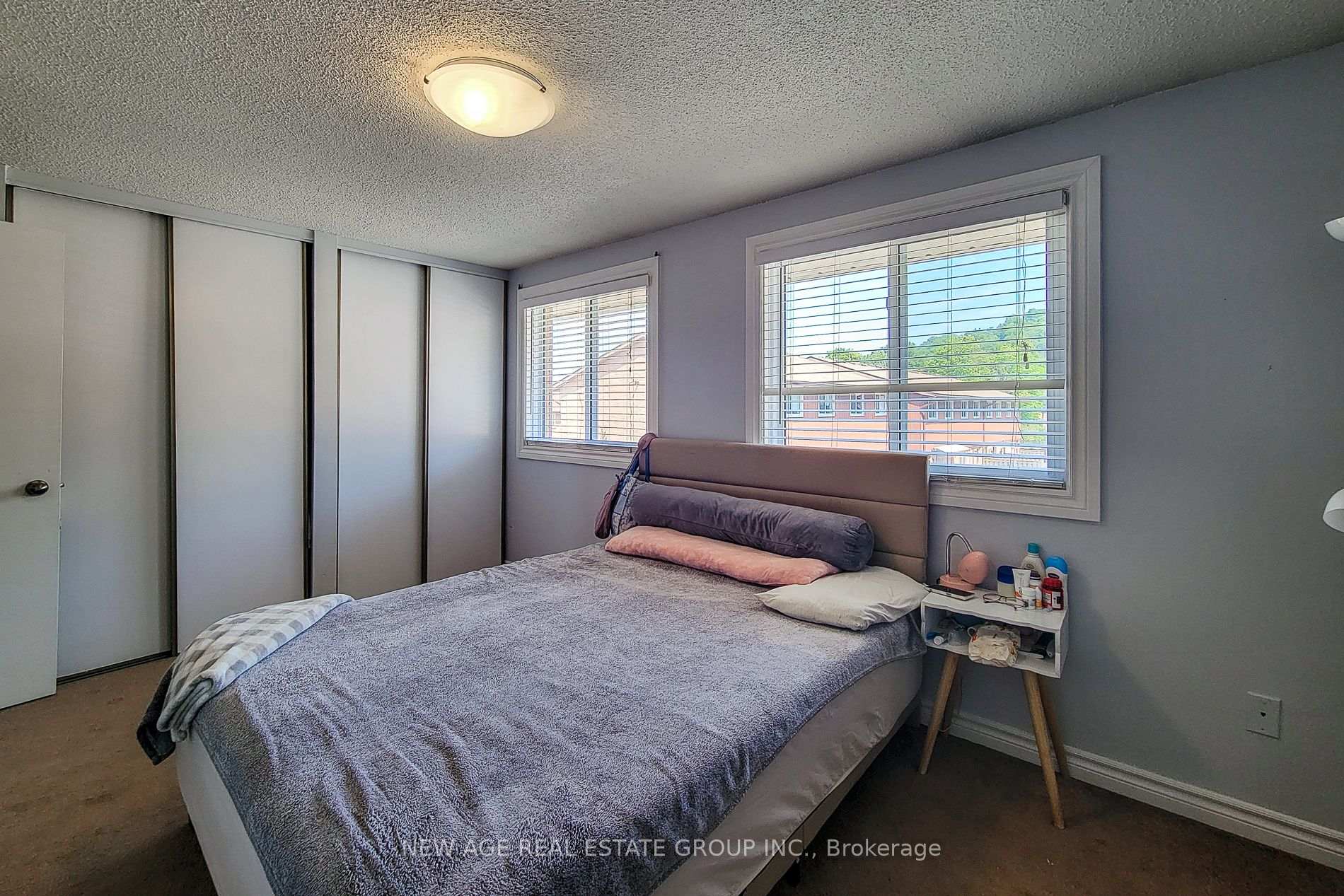 Photo 23 of Unit 3, 40 Summercrest Drive E, Hamilton, Gershome — HOMEH