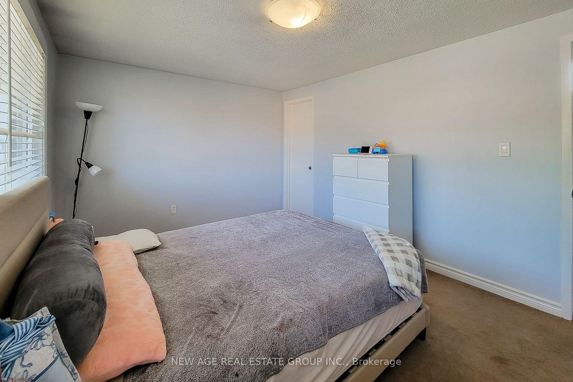 Photo 24 of Unit 3, 40 Summercrest Drive E, Hamilton, Gershome — HOMEH