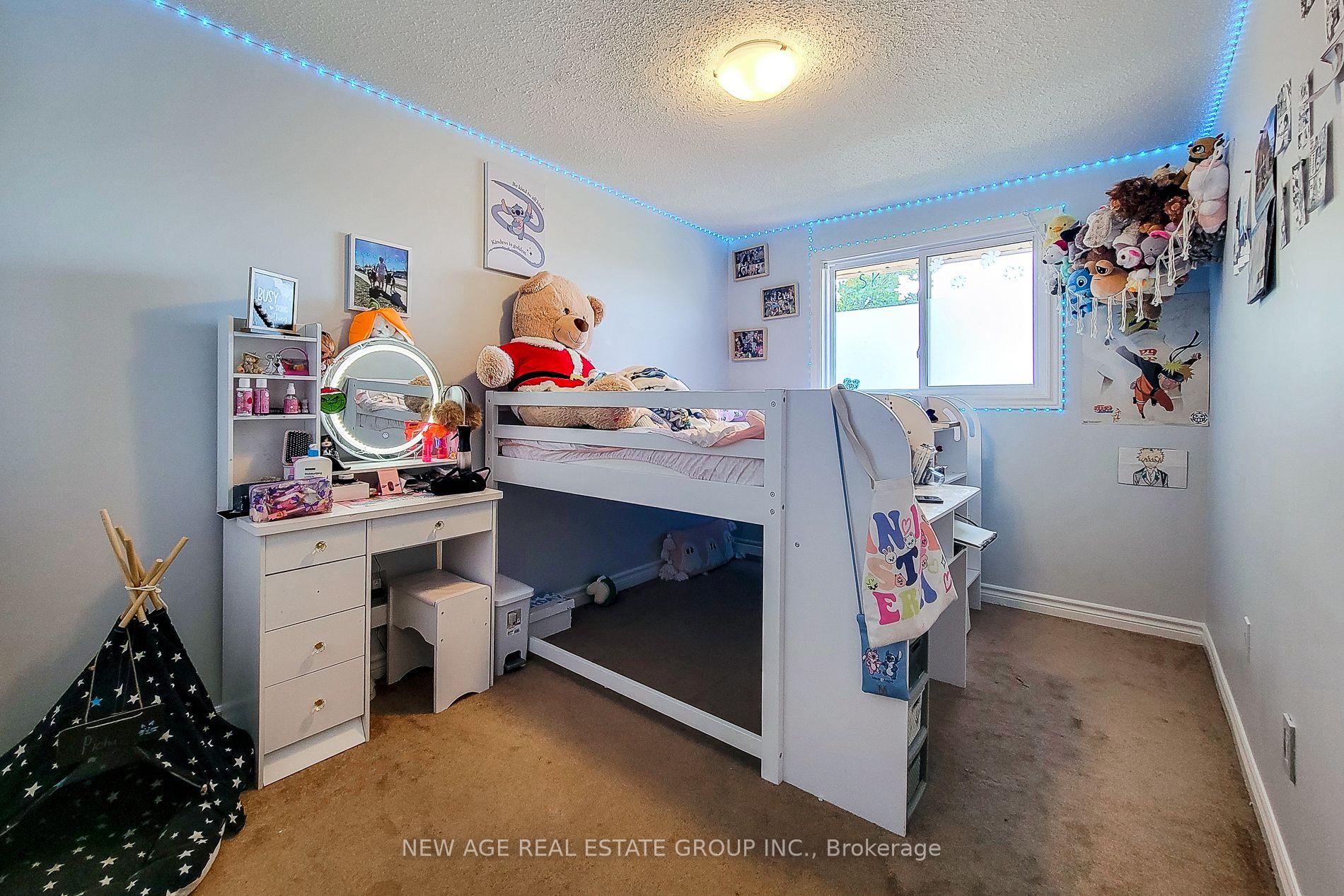 Photo 29 of Unit 3, 40 Summercrest Drive E, Hamilton, Gershome — HOMEH