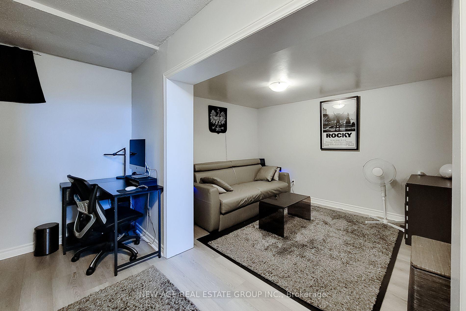 Photo 33 of Unit 3, 40 Summercrest Drive E, Hamilton, Gershome — HOMEH