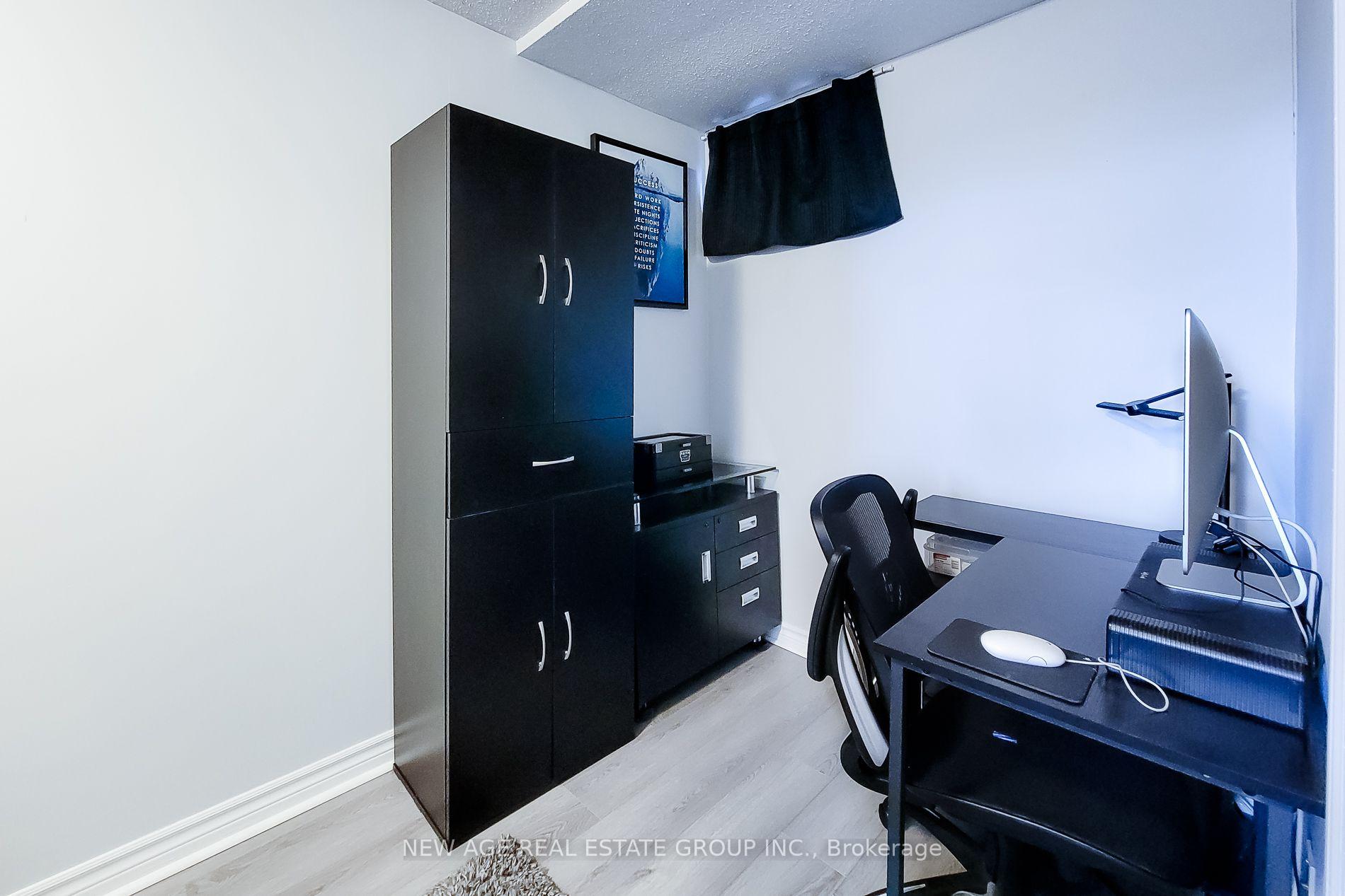 Photo 35 of Unit 3, 40 Summercrest Drive E, Hamilton, Gershome — HOMEH