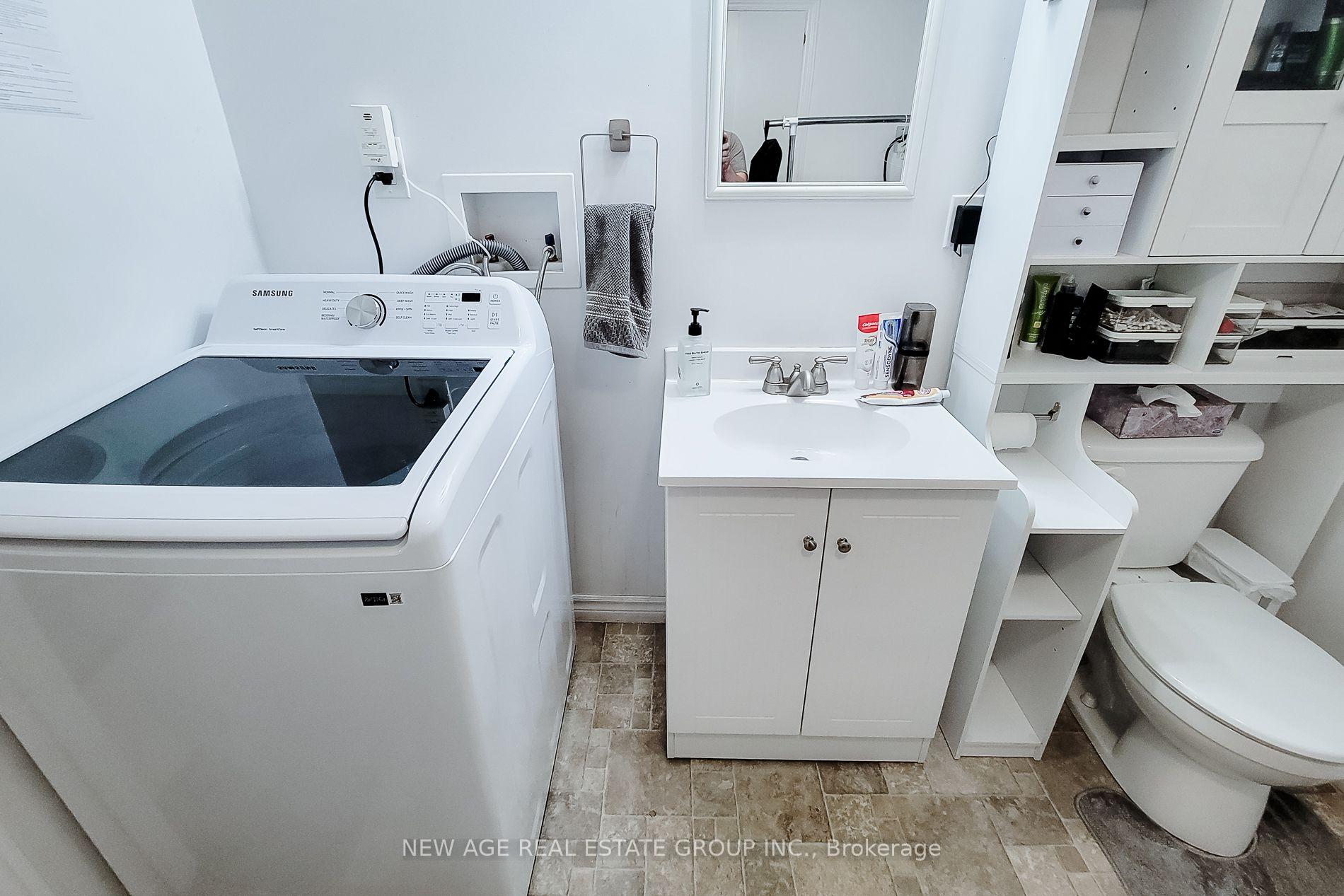 Photo 37 of Unit 3, 40 Summercrest Drive E, Hamilton, Gershome — HOMEH