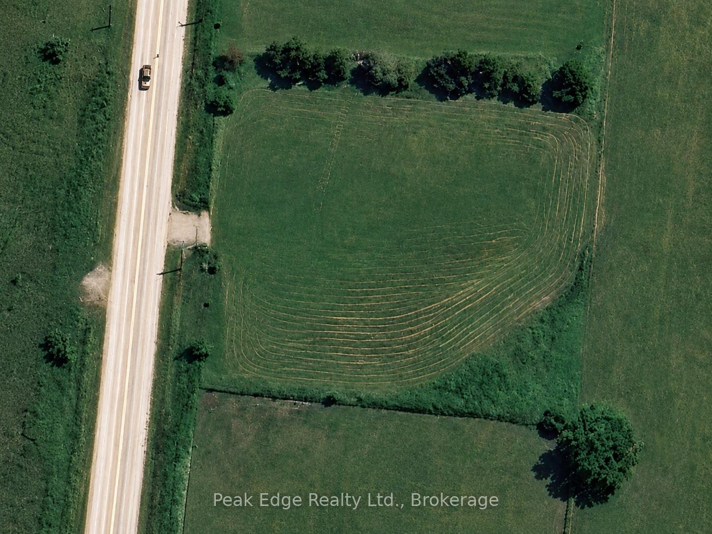 Photo of Part Lot 29 12 Concession