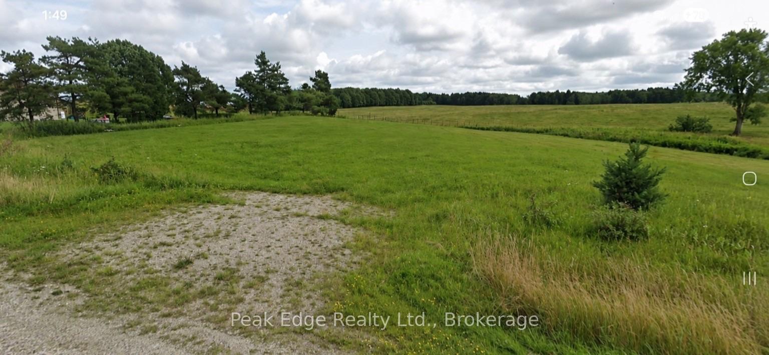 Photo 3 of Part Lot 29 12 Concession, Arran-Elderslie — HOMEH