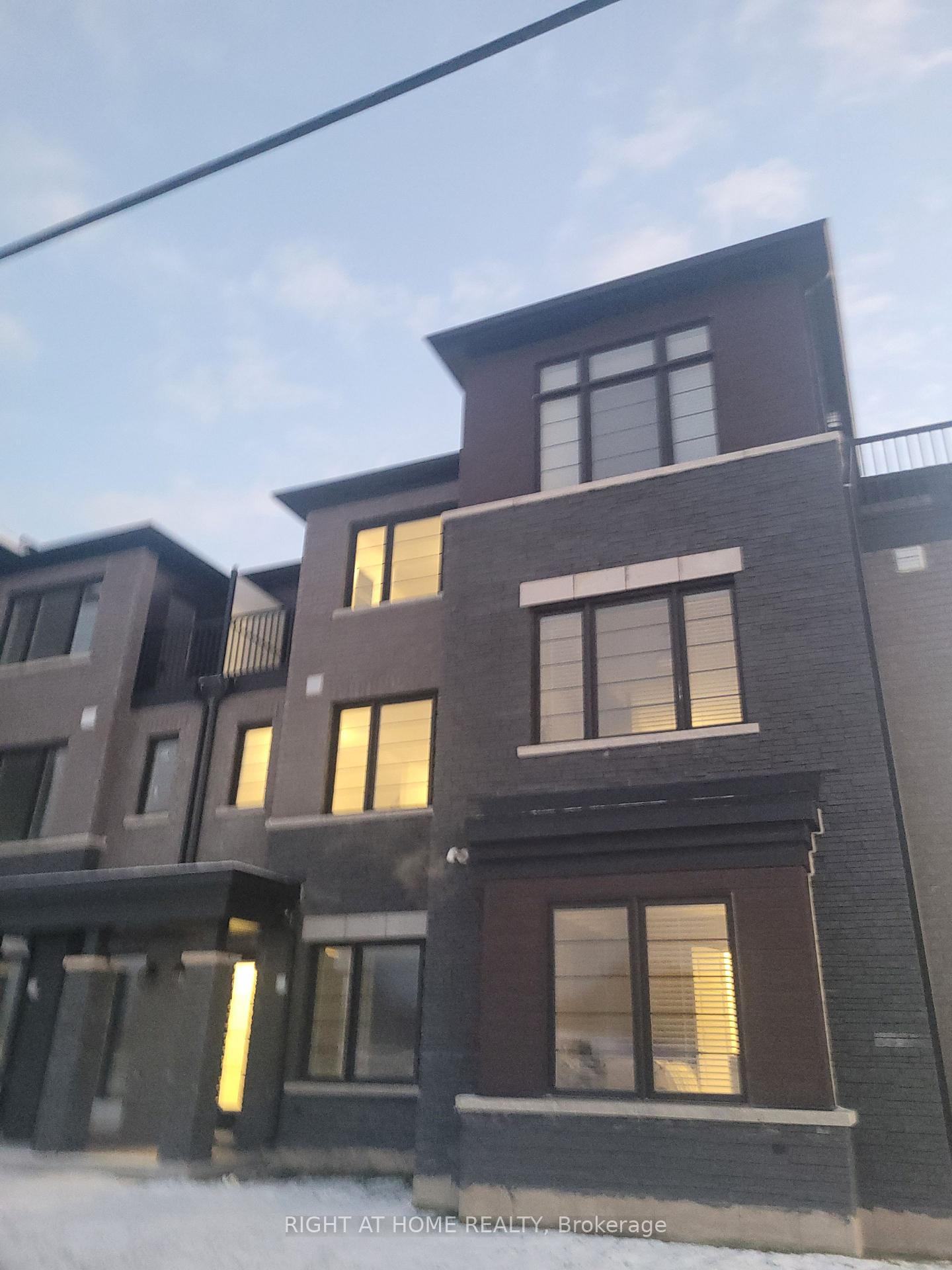 Photo of 61 Melody Lane