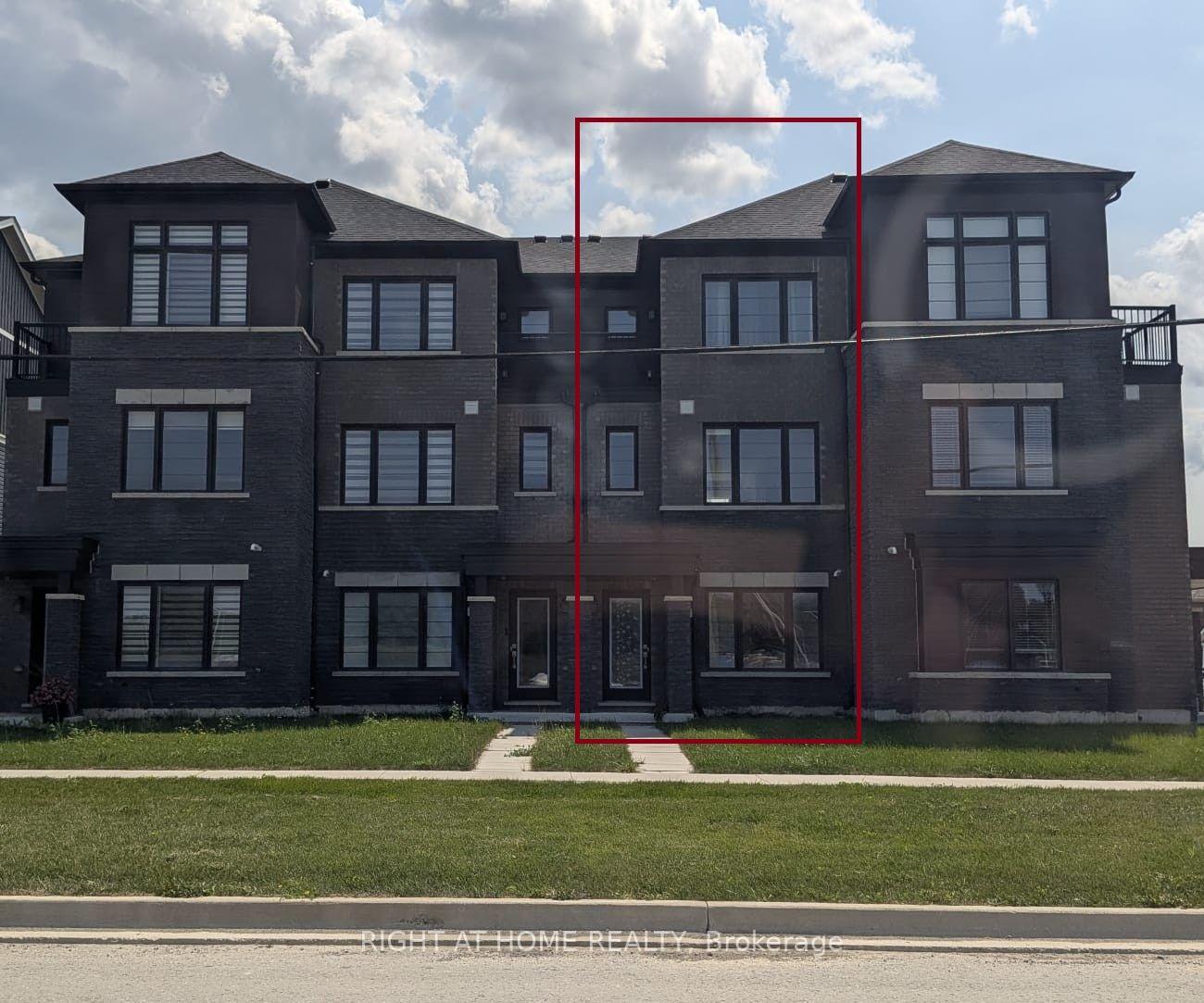 Photo 16 of 61 Melody Lane, Thorold, Hurricane/Merrittville — HOMEH