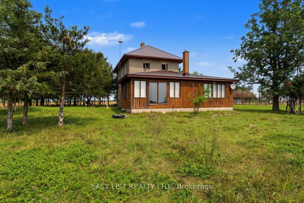 Photo of 357 King's Wharf Road