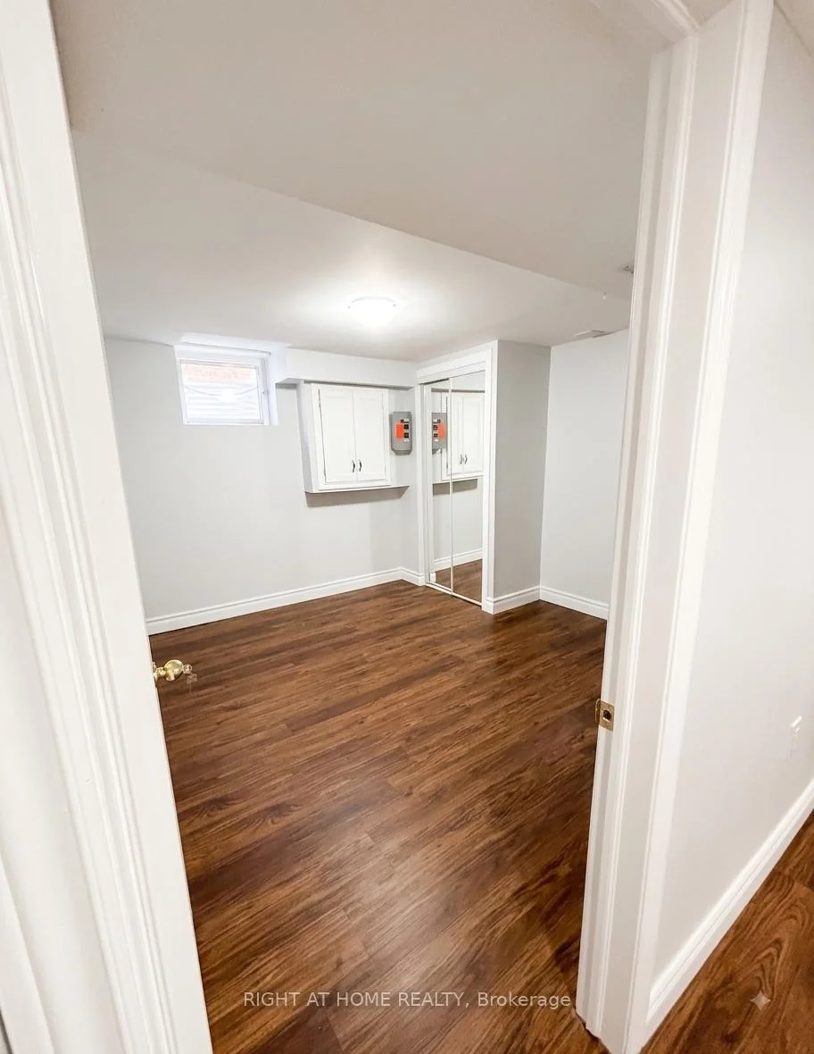 Photo 7 of 530 Mclevin Avenue, Scarborough, Malvern — HOMEH