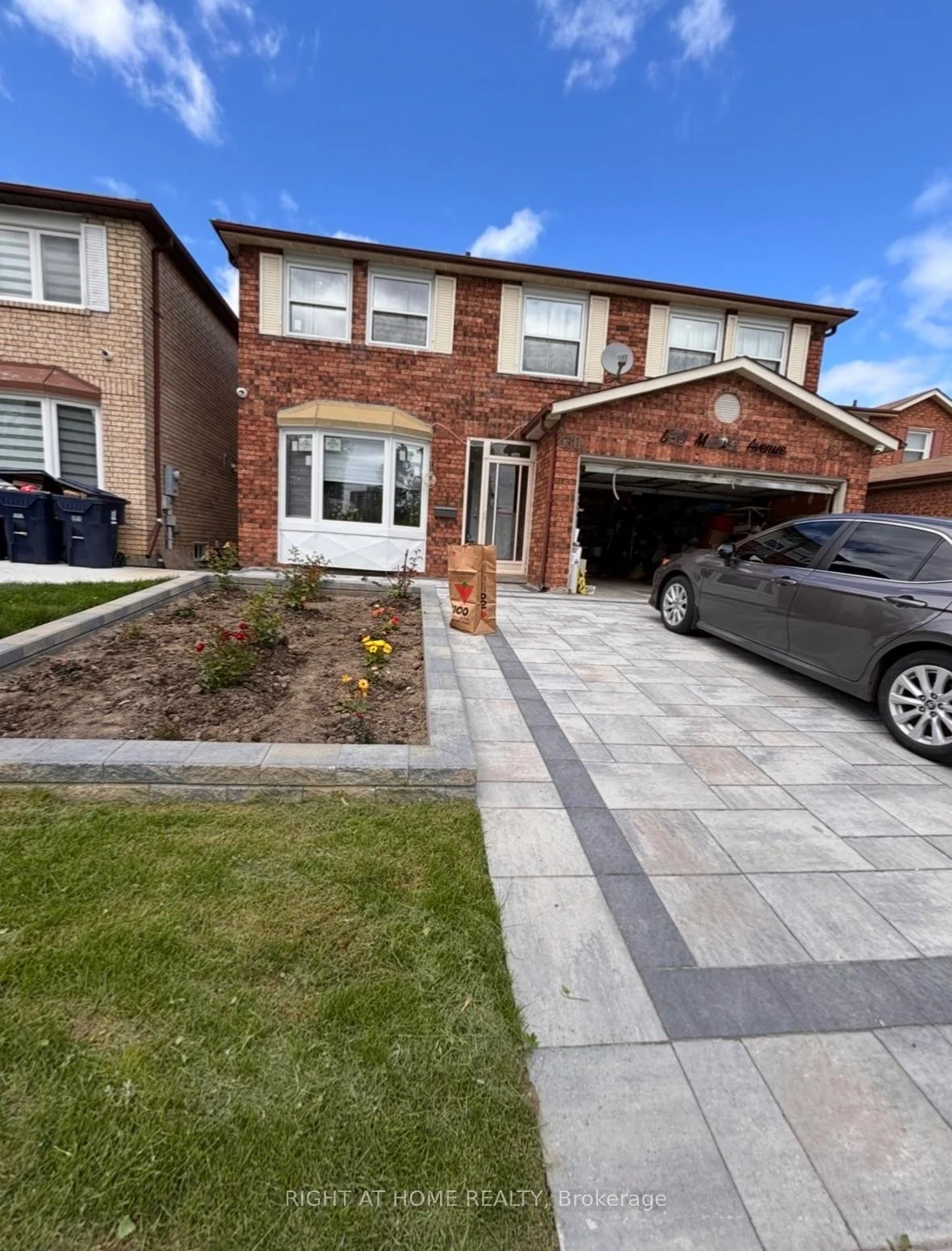 Photo 18 of 530 Mclevin Avenue, Scarborough, Malvern — HOMEH