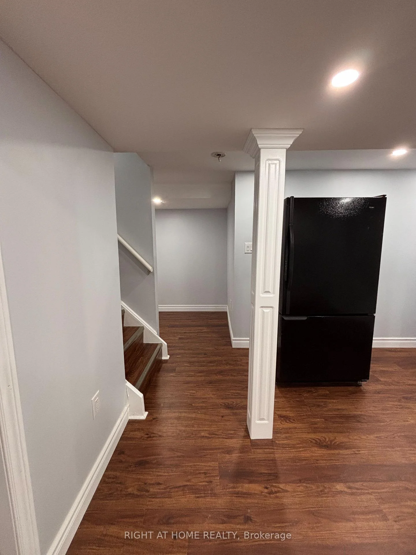 Photo 19 of 530 Mclevin Avenue, Scarborough, Malvern — HOMEH
