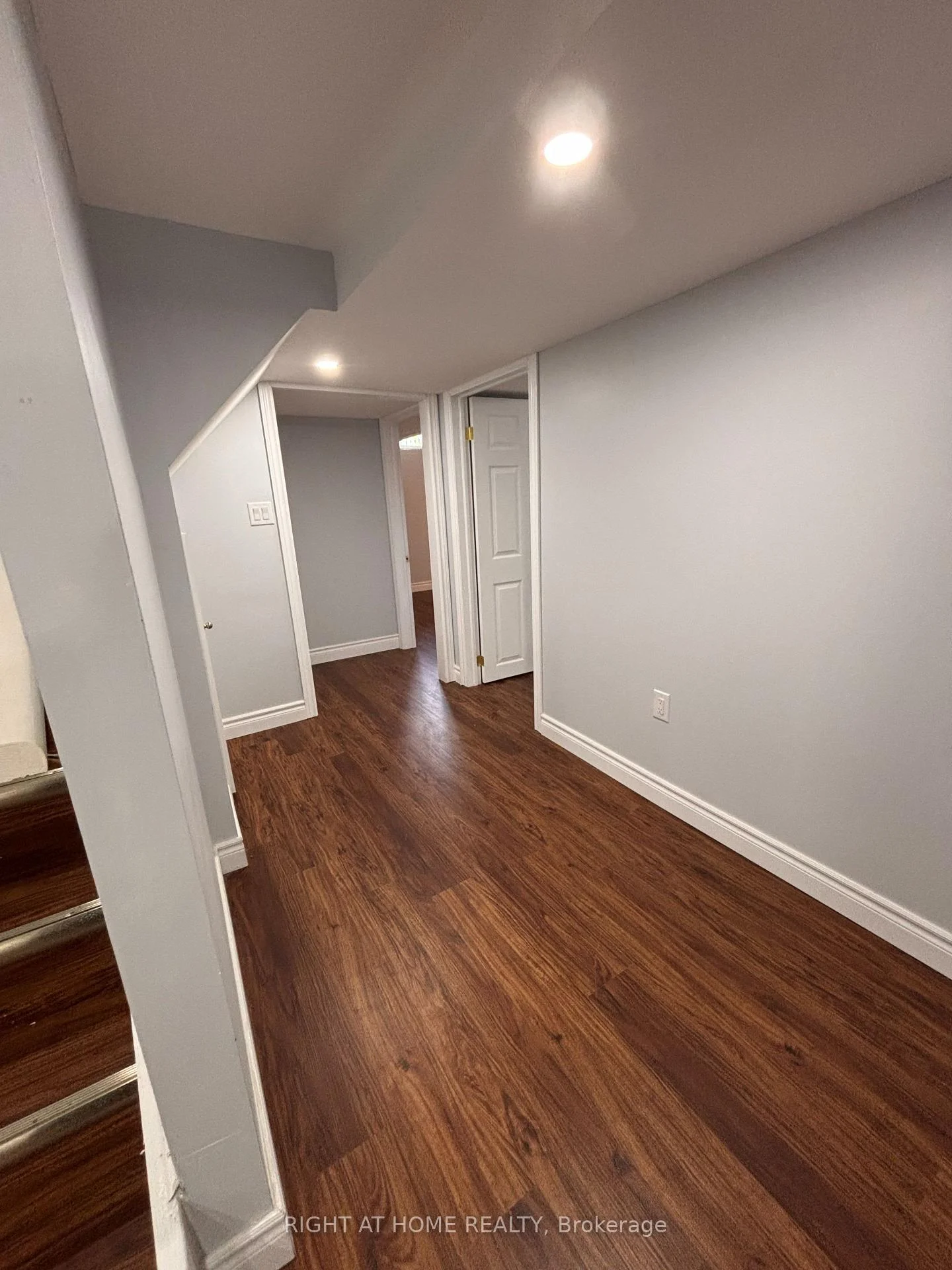 Photo 22 of 530 Mclevin Avenue, Scarborough, Malvern — HOMEH