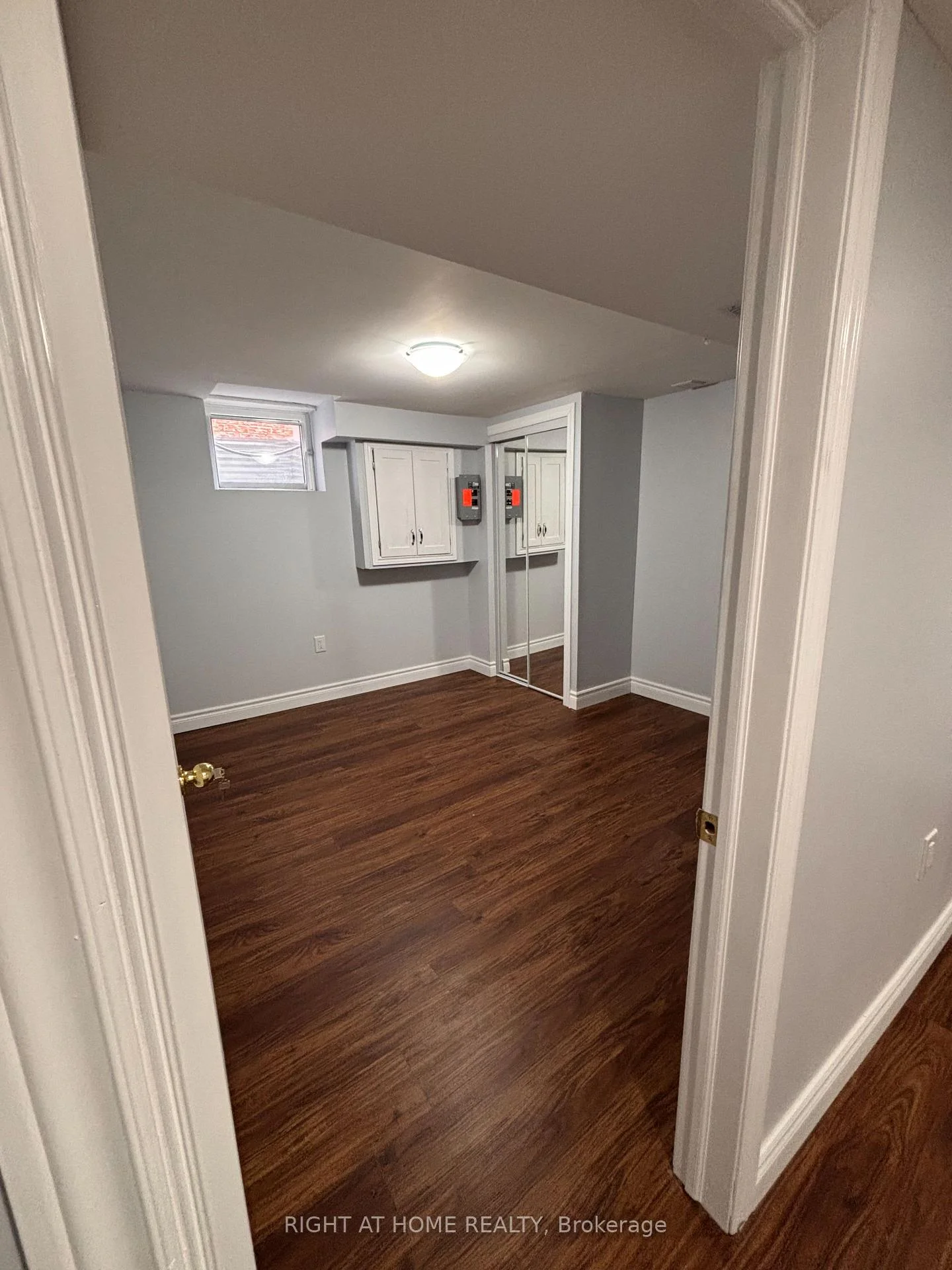 Photo 24 of 530 Mclevin Avenue, Scarborough, Malvern — HOMEH