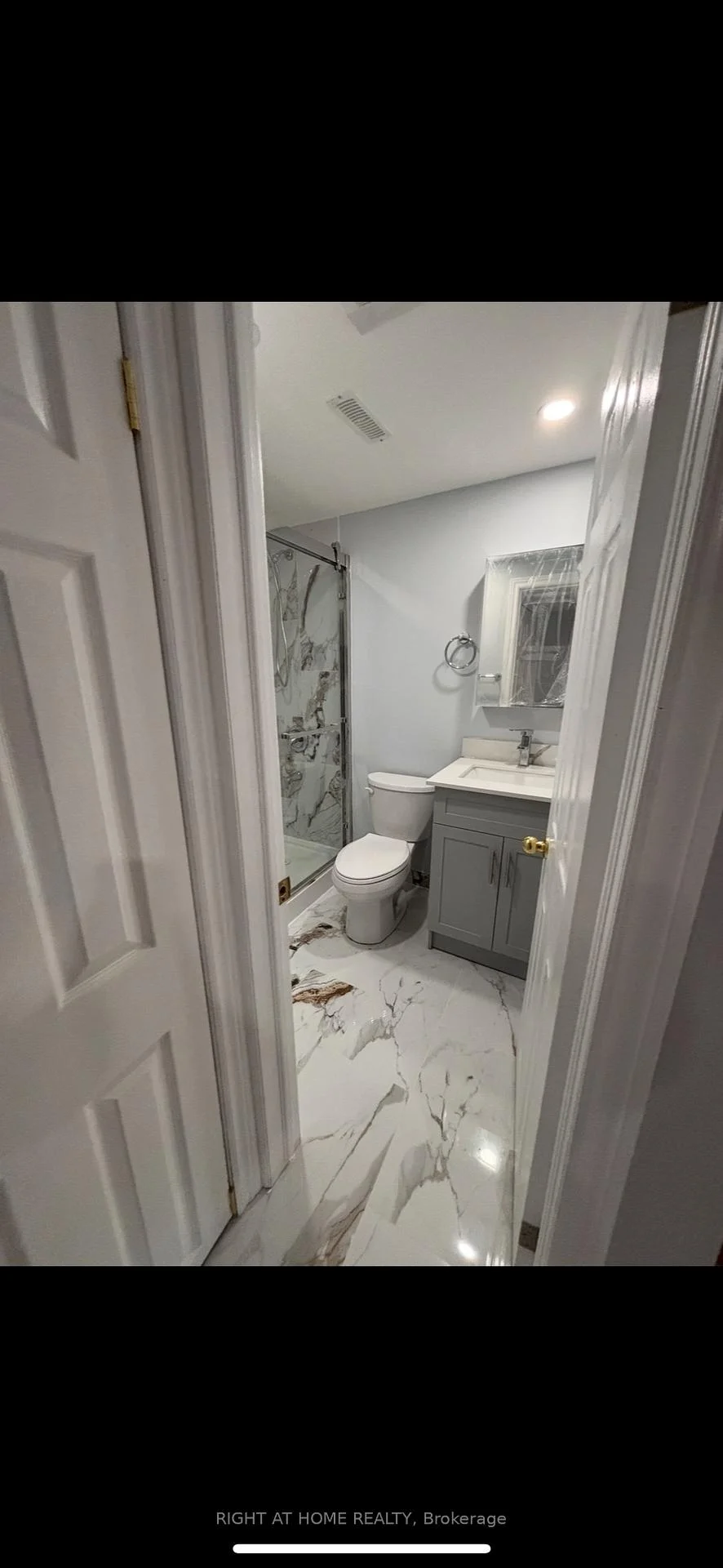 Photo 28 of 530 Mclevin Avenue, Scarborough, Malvern — HOMEH