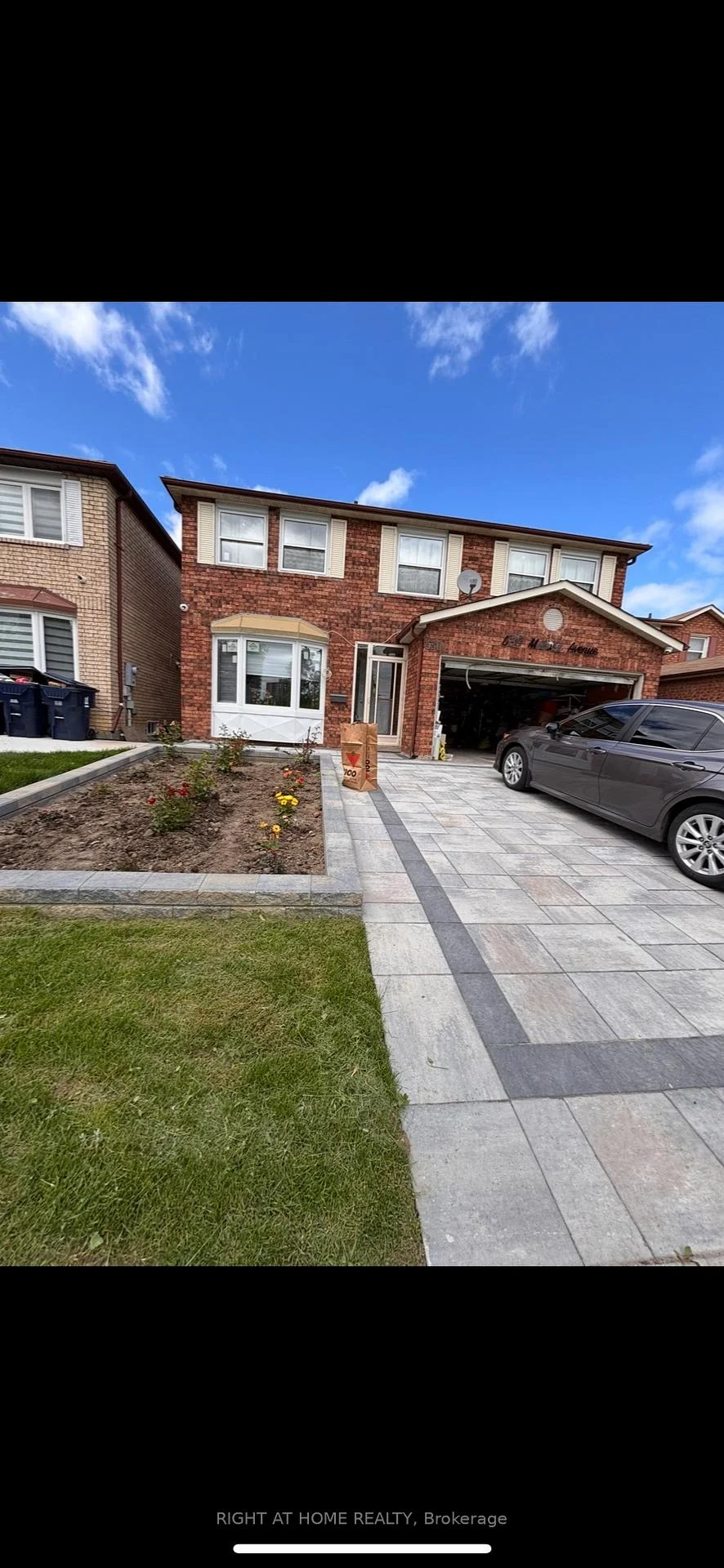 Photo 34 of 530 Mclevin Avenue, Scarborough, Malvern — HOMEH