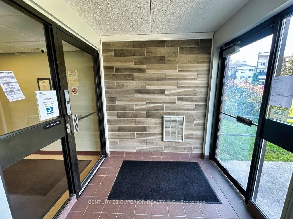 Photo 10 of Unit 116, 630 Sherrington Drive, Thunder Bay, Academy Heights — HOMEH
