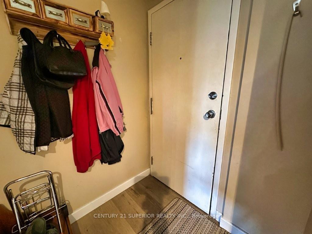 Photo 12 of Unit 116, 630 Sherrington Drive, Thunder Bay, Academy Heights — HOMEH