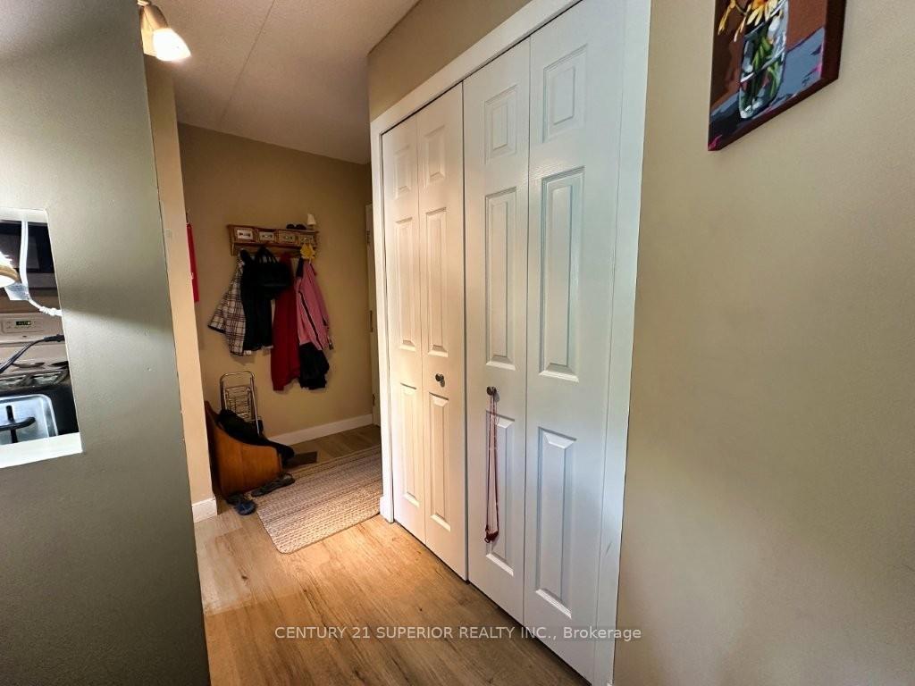 Photo 13 of Unit 116, 630 Sherrington Drive, Thunder Bay, Academy Heights — HOMEH